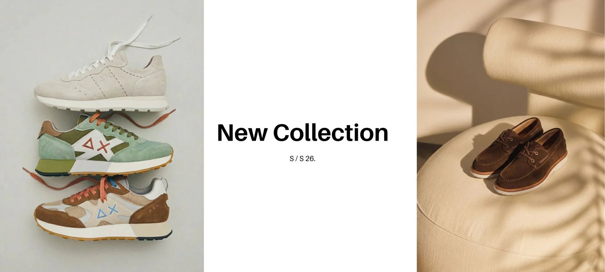 Vesti il Tuo Stile Unico