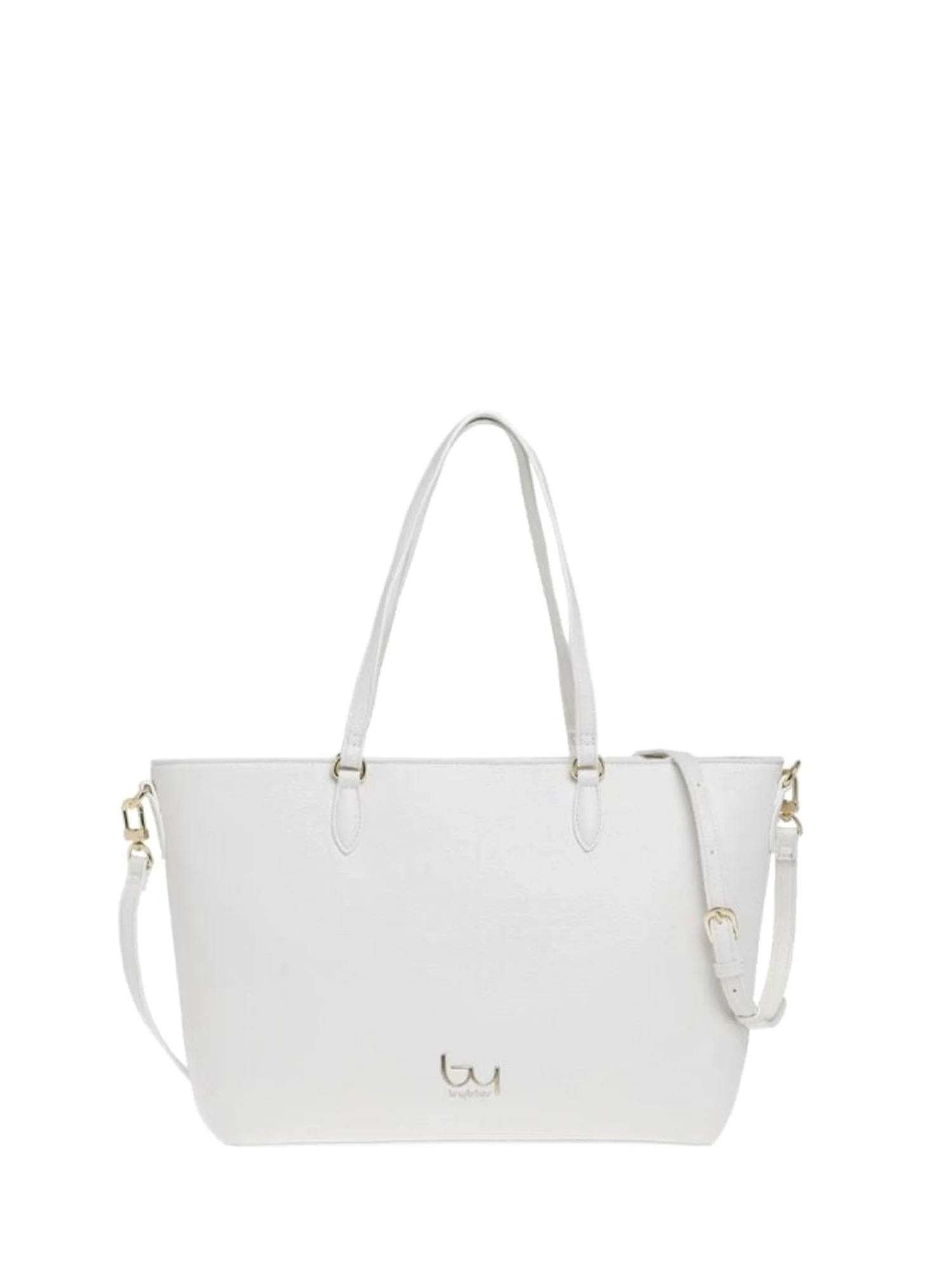 Immagine prodotto 11