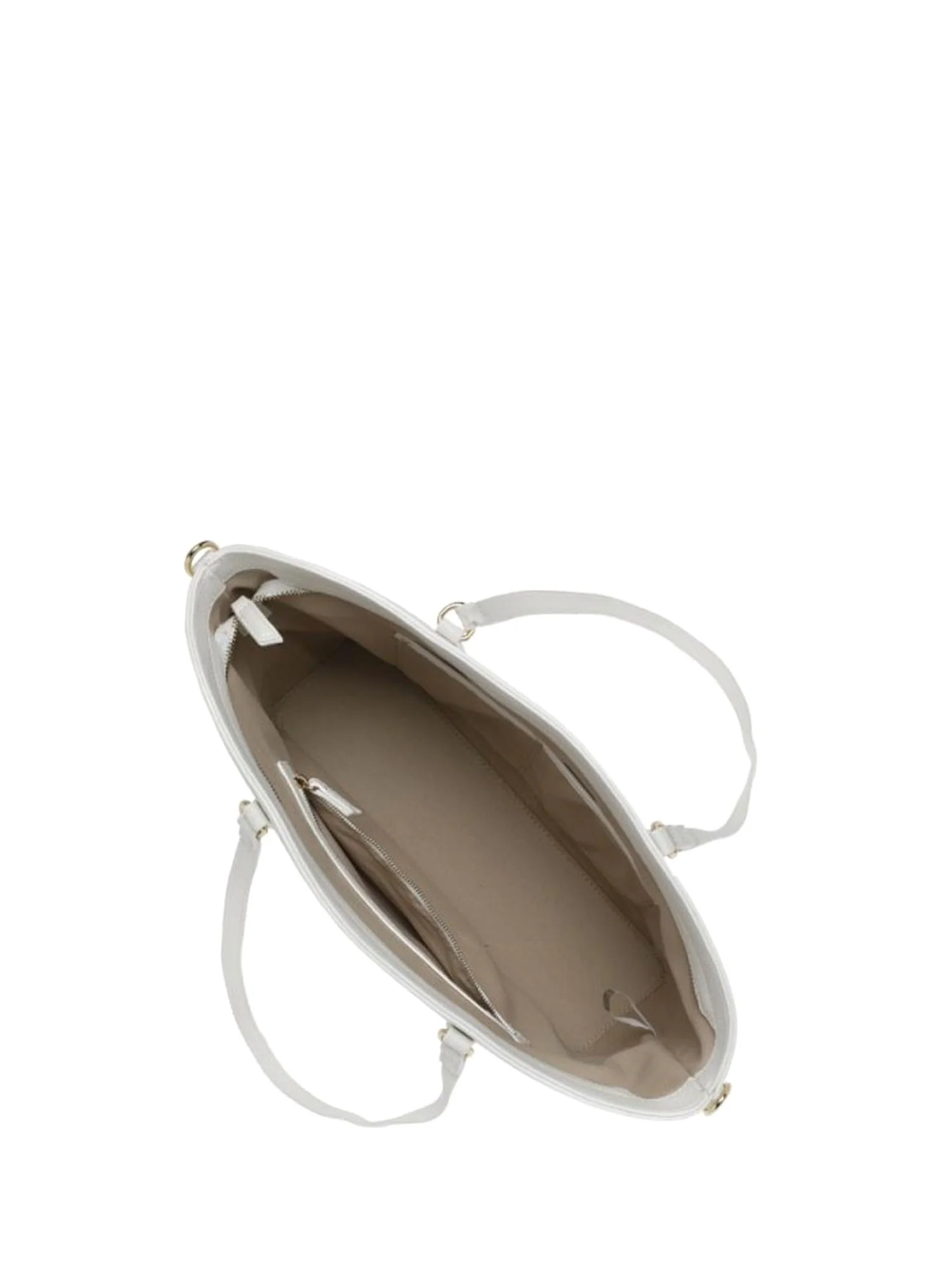 Immagine prodotto 12