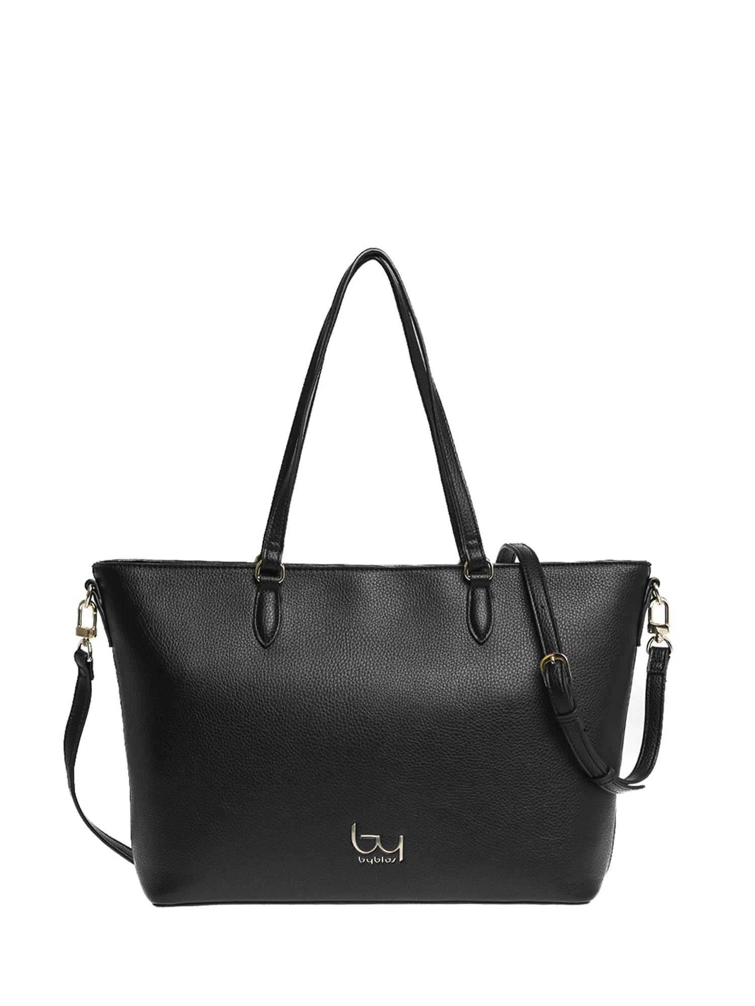 Immagine prodotto 14