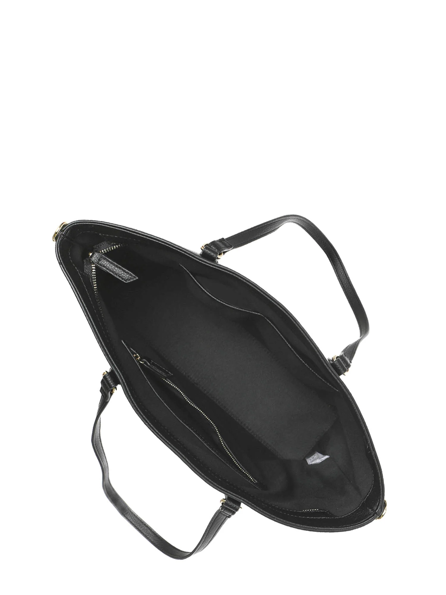 Immagine prodotto 15