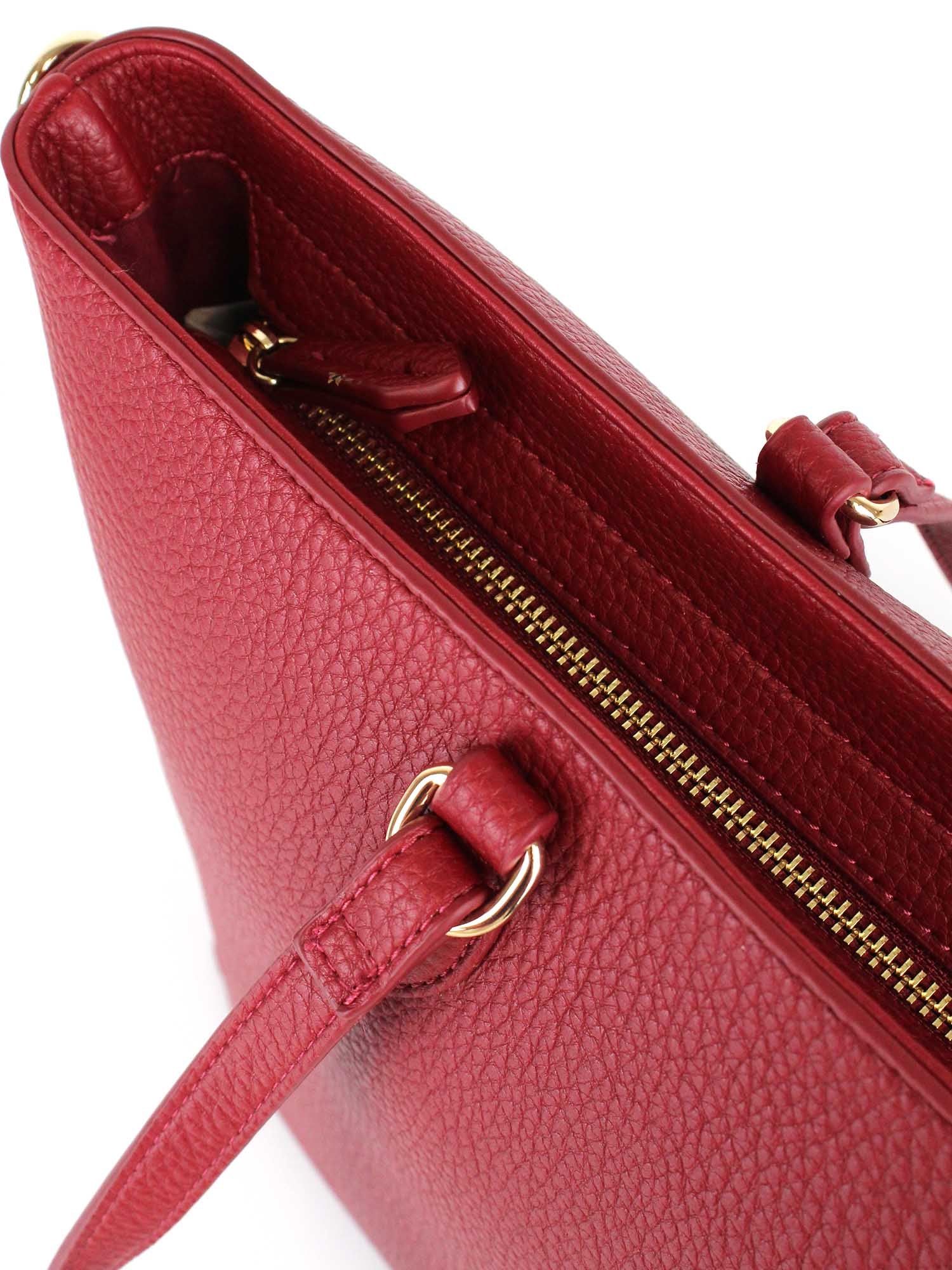 Immagine prodotto 19