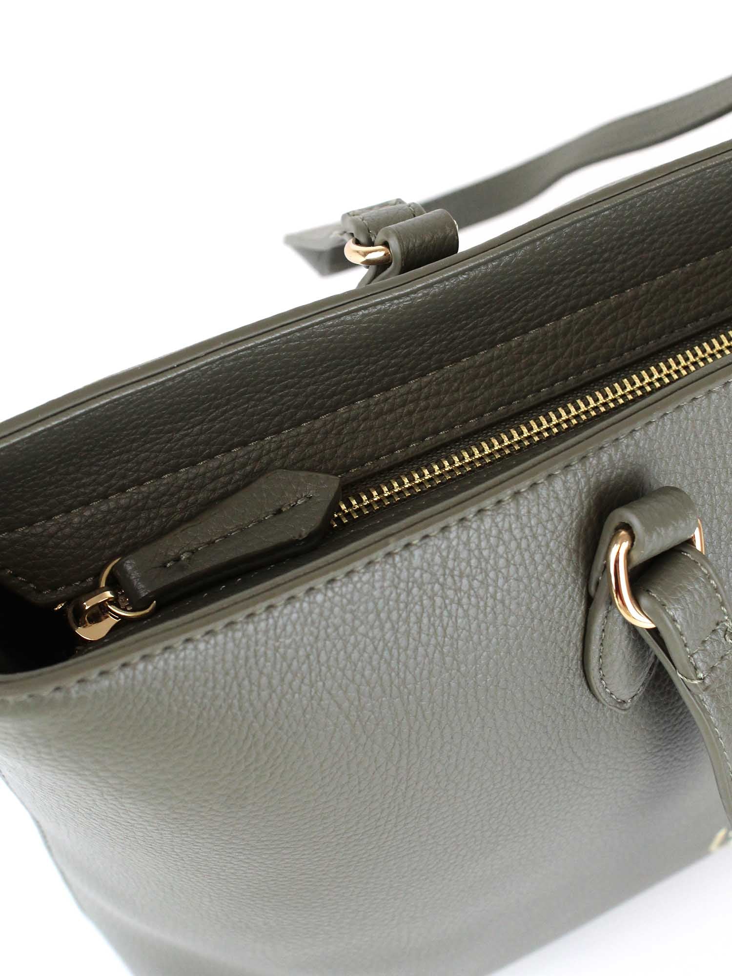 Immagine prodotto 23