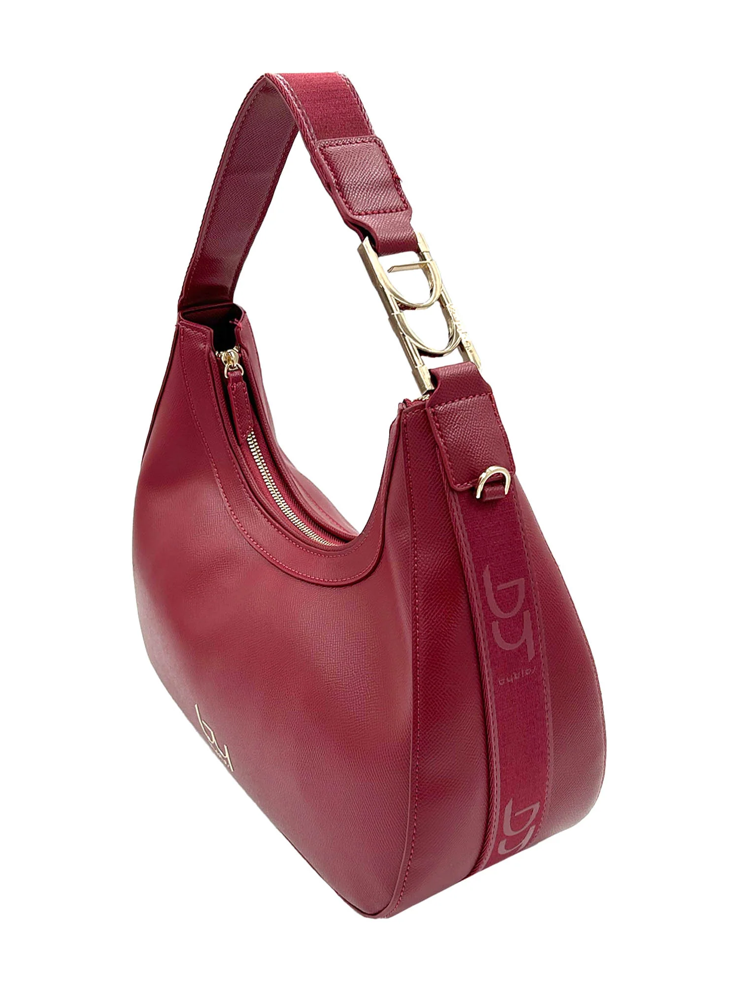 Immagine prodotto 10