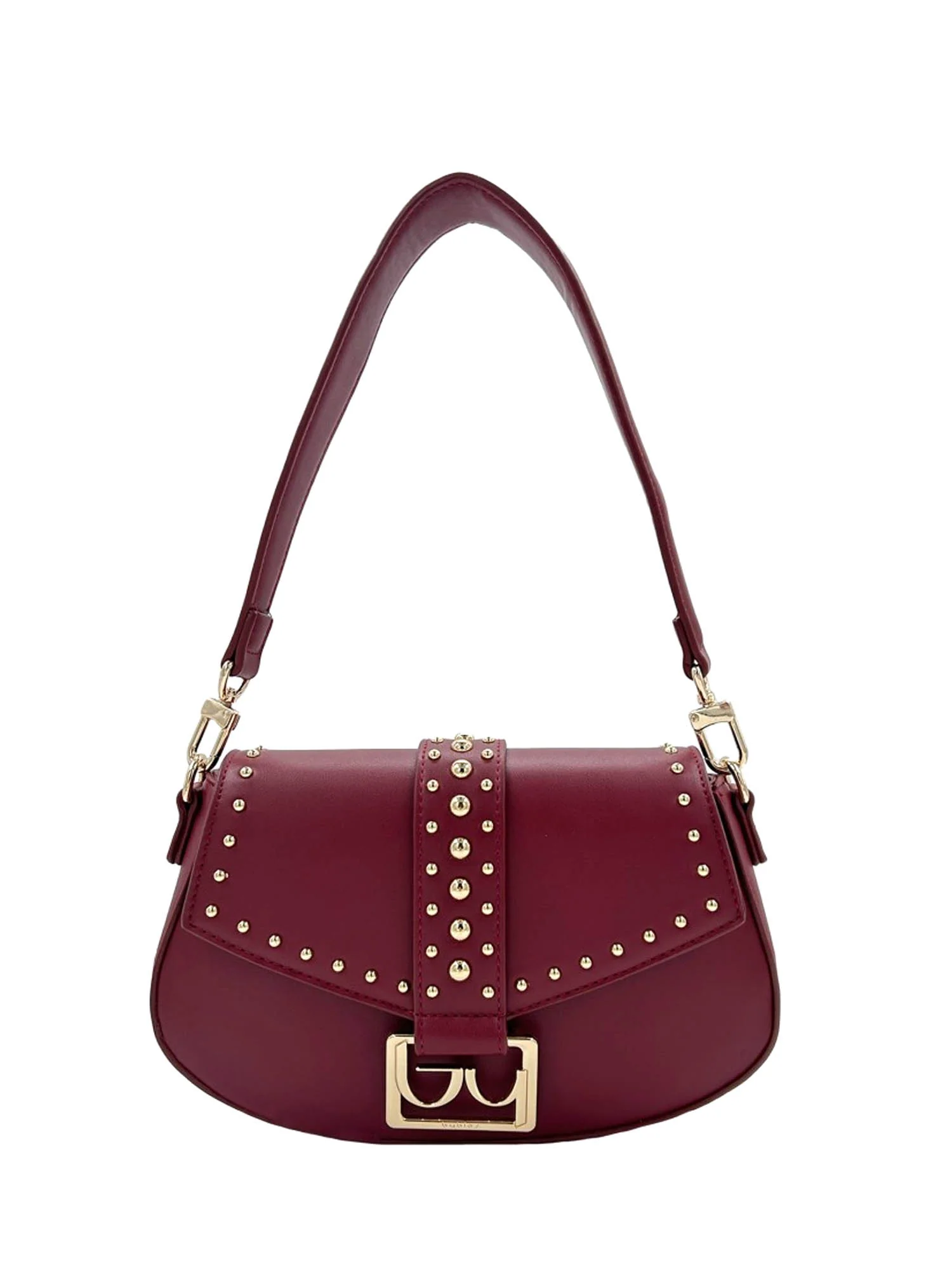 Immagine prodotto 10