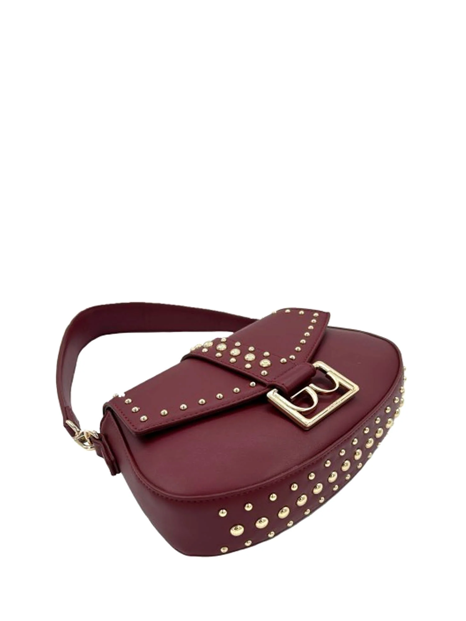 Immagine prodotto 11