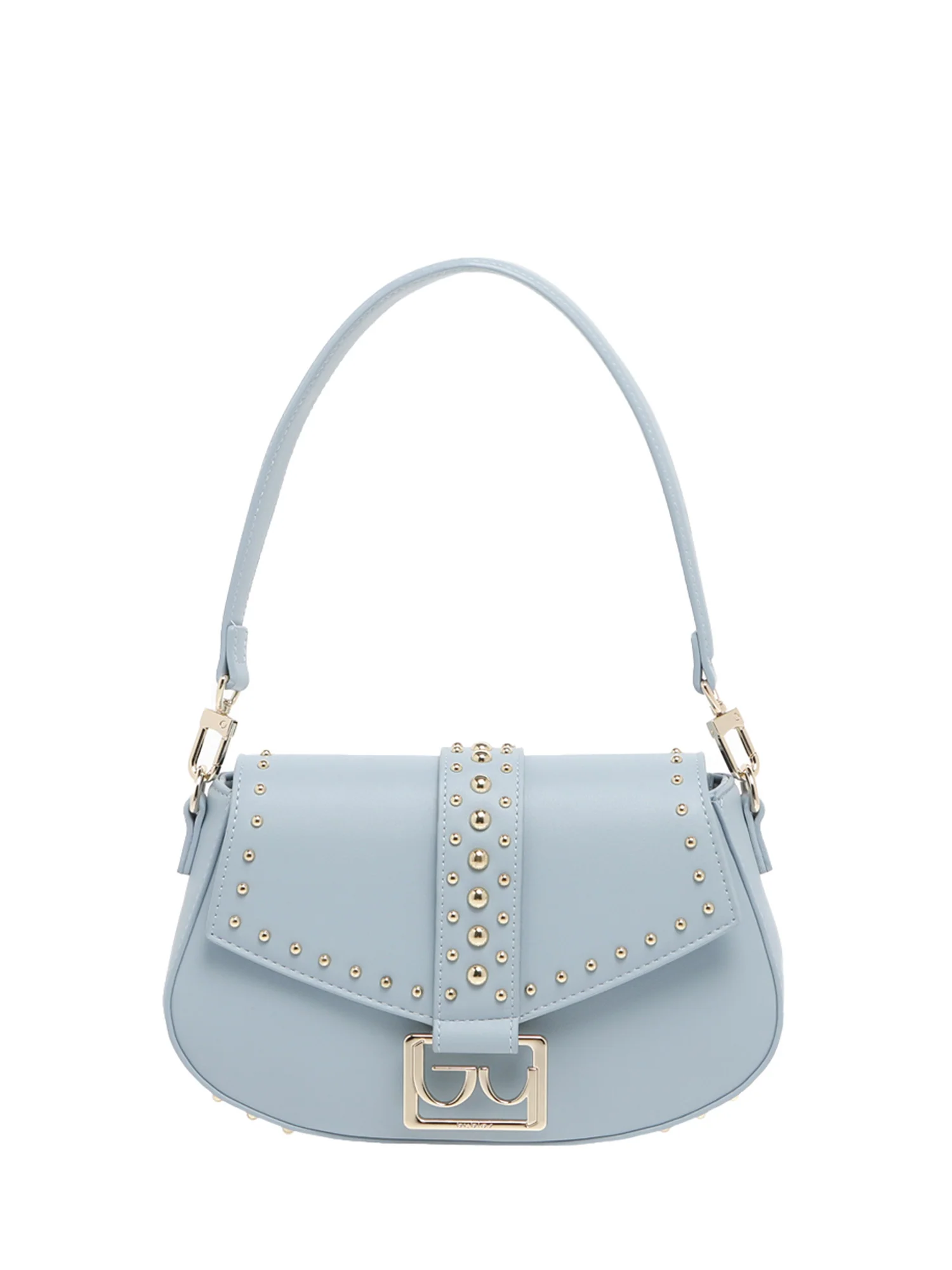 Immagine prodotto 12