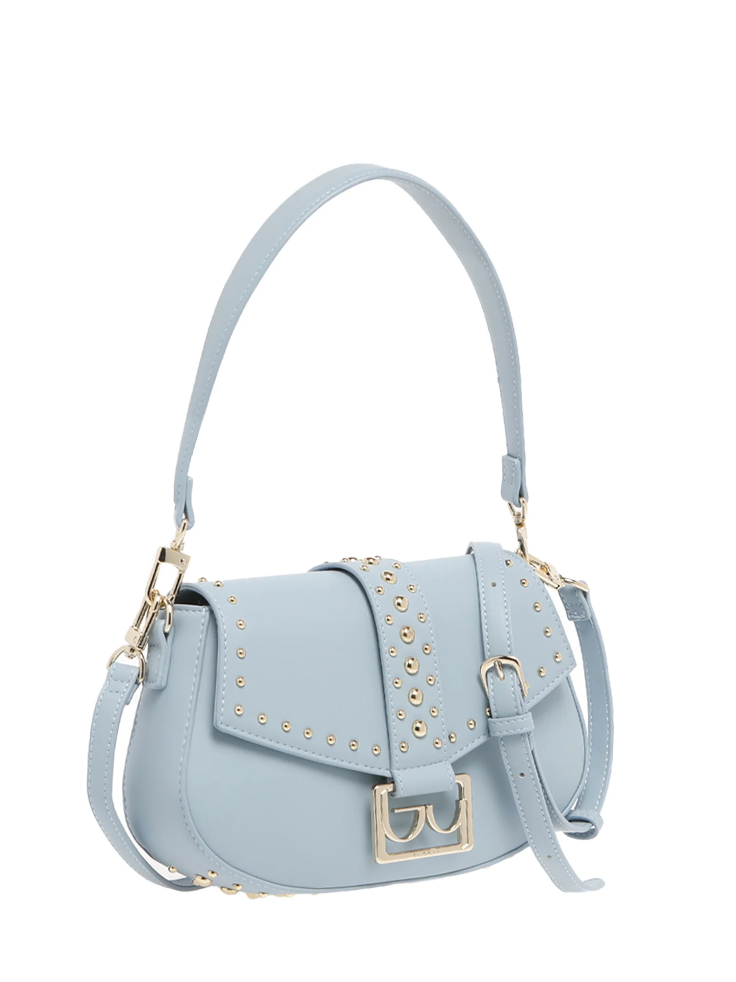 Immagine prodotto 13