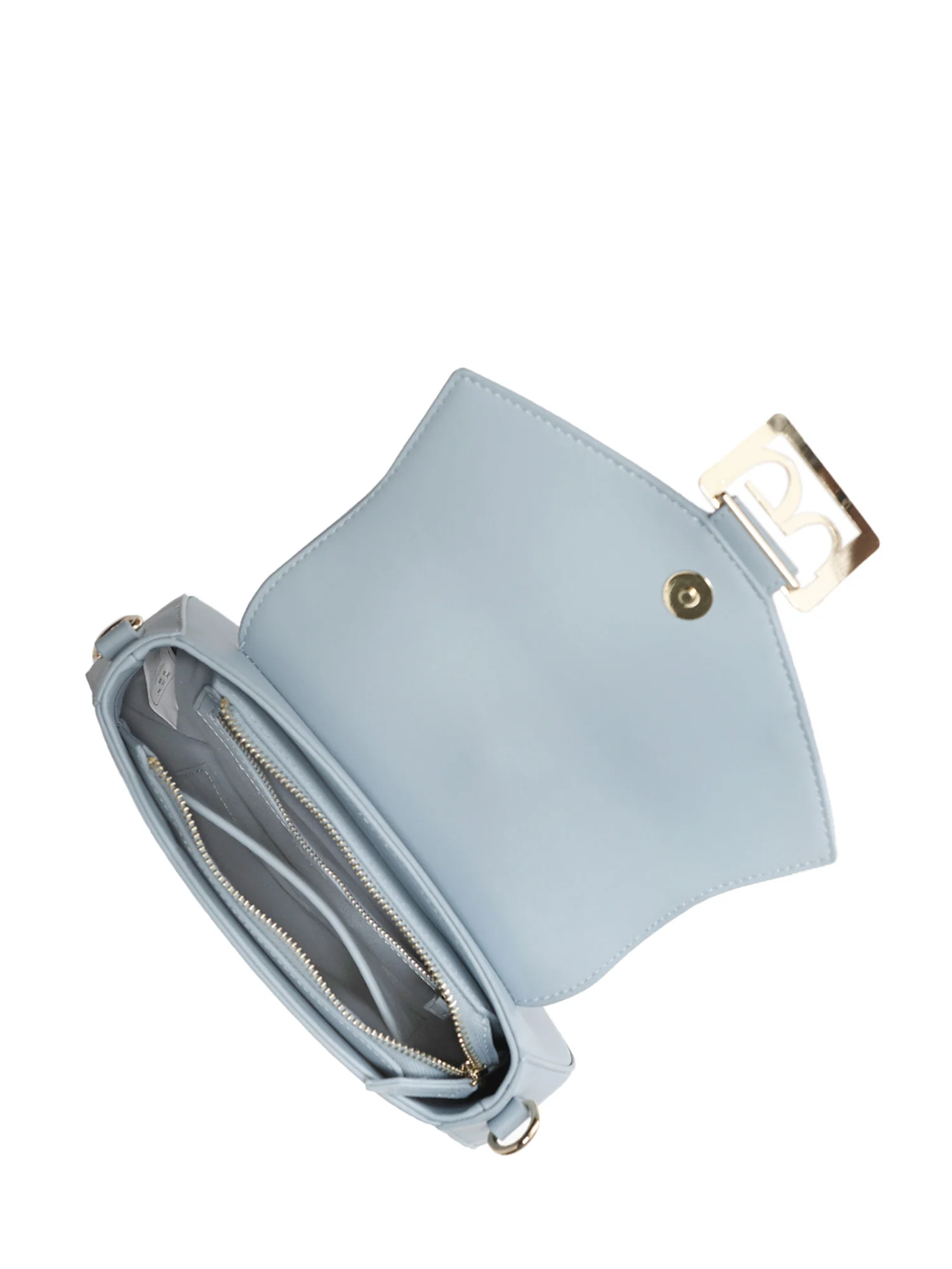 Immagine prodotto 14