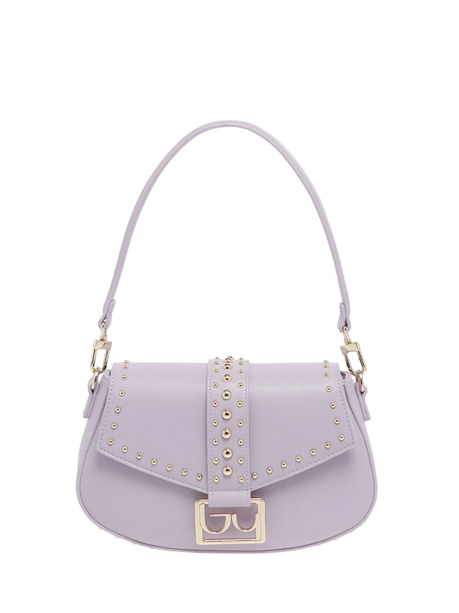 Immagine prodotto 15