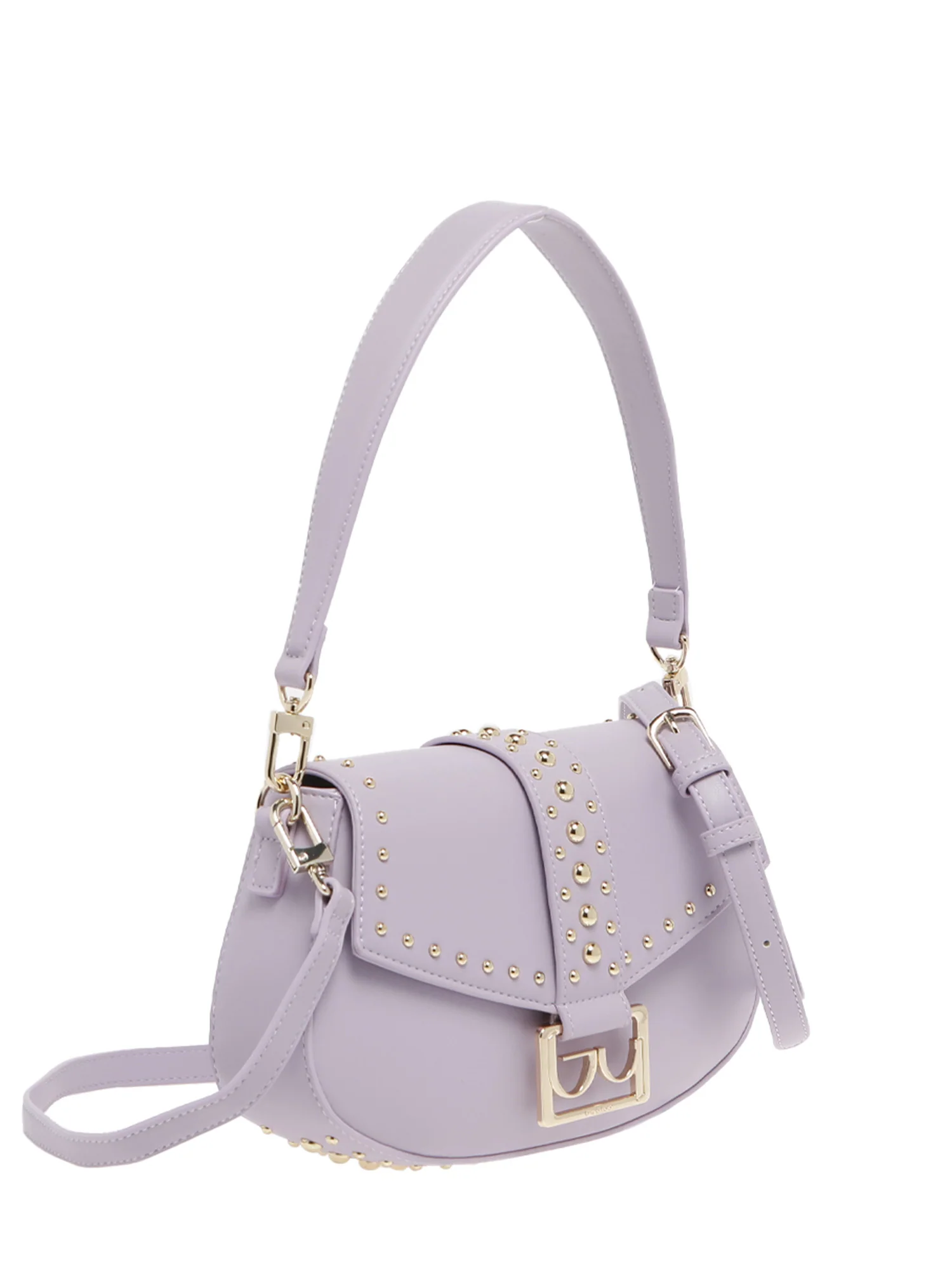 Immagine prodotto 16