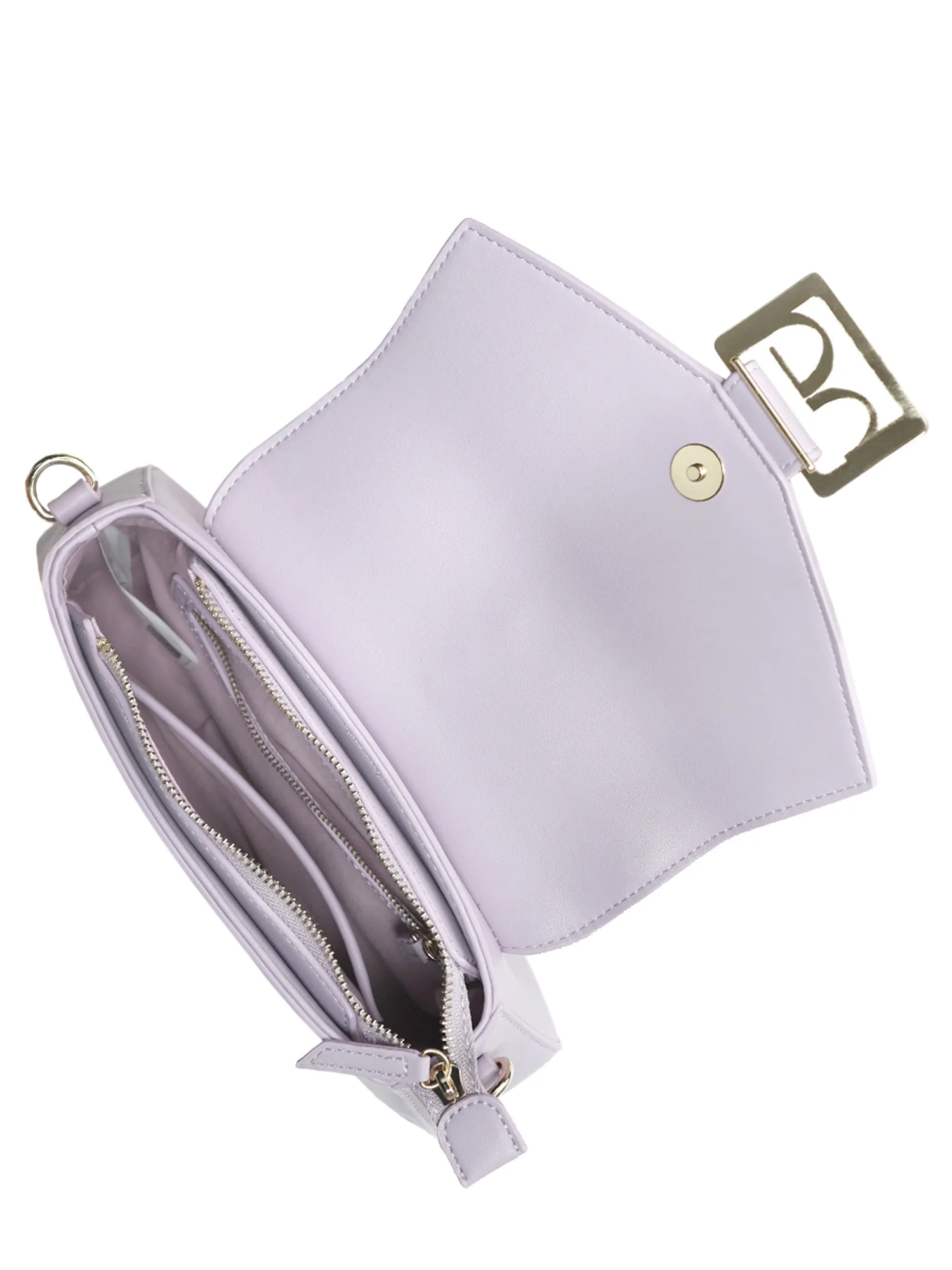 Immagine prodotto 17