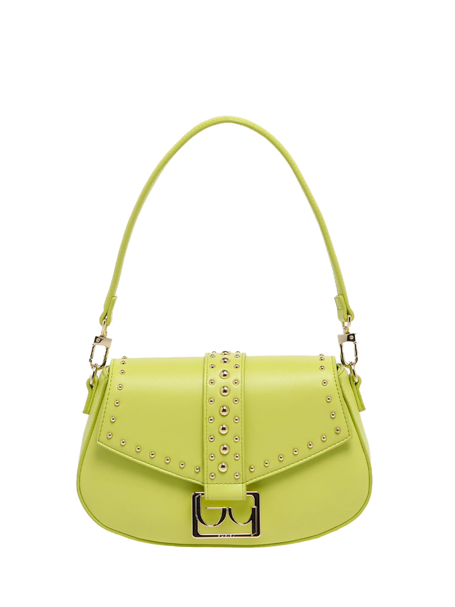 Immagine prodotto 18