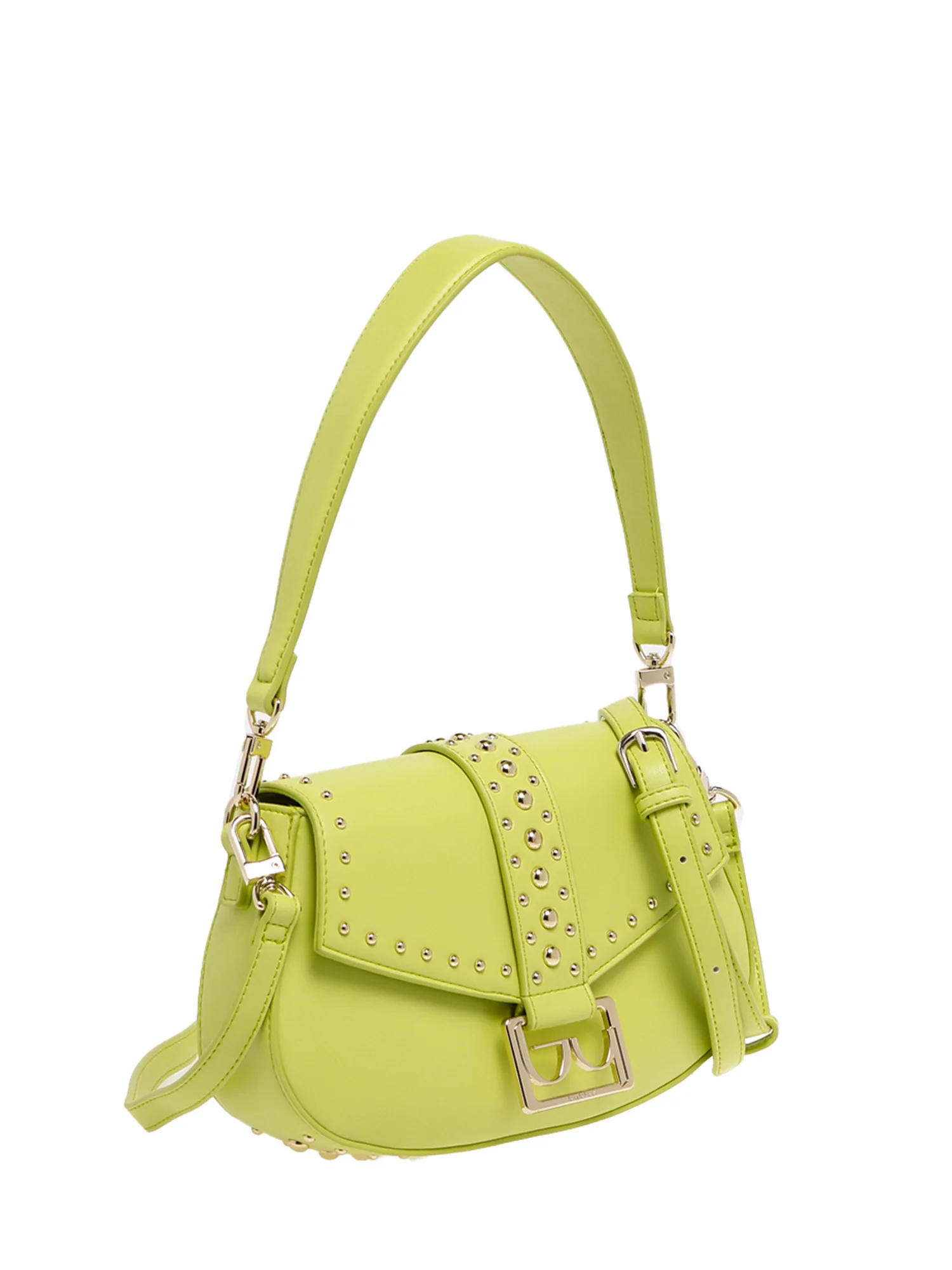 Immagine prodotto 19