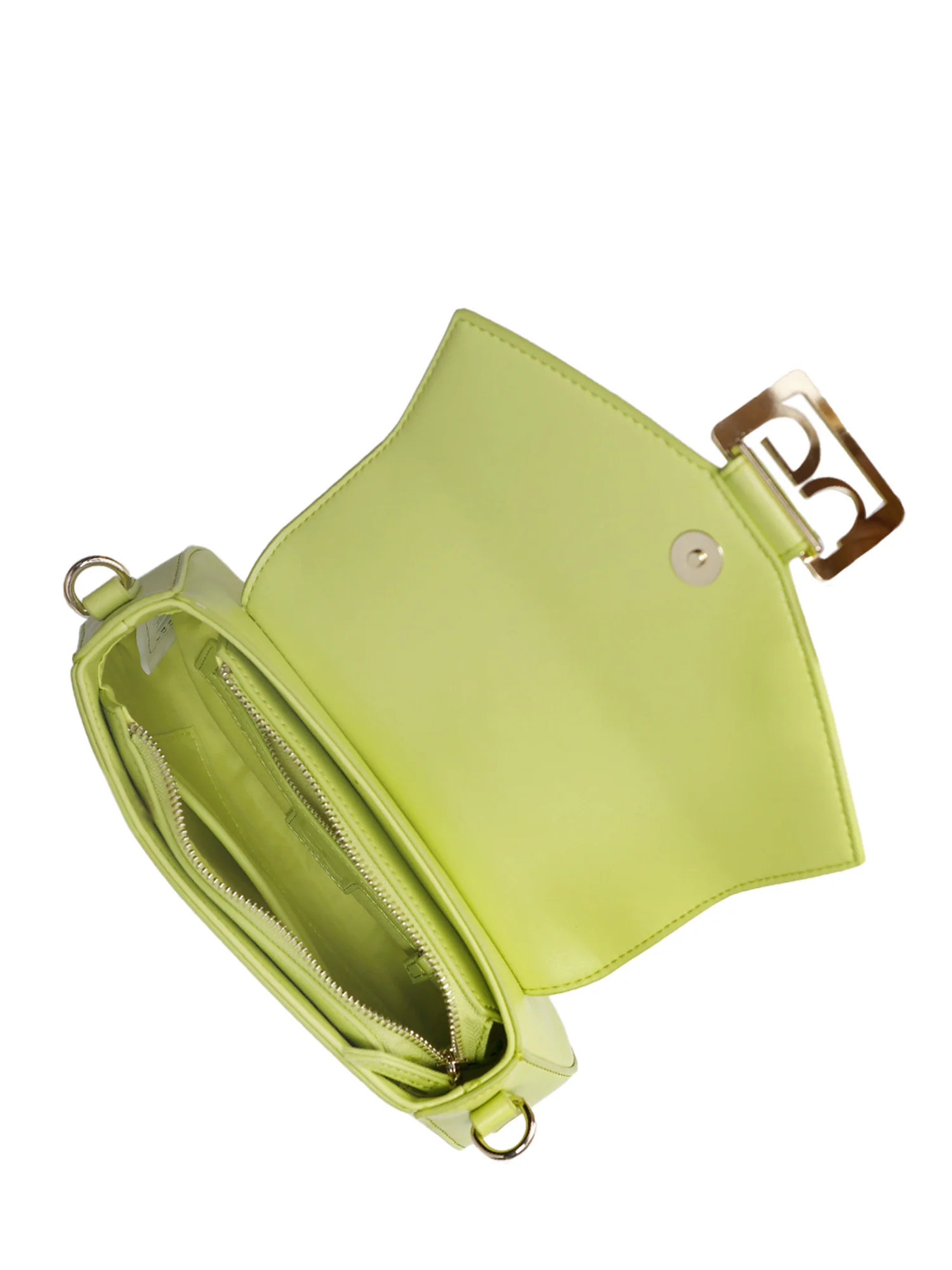 Immagine prodotto 20