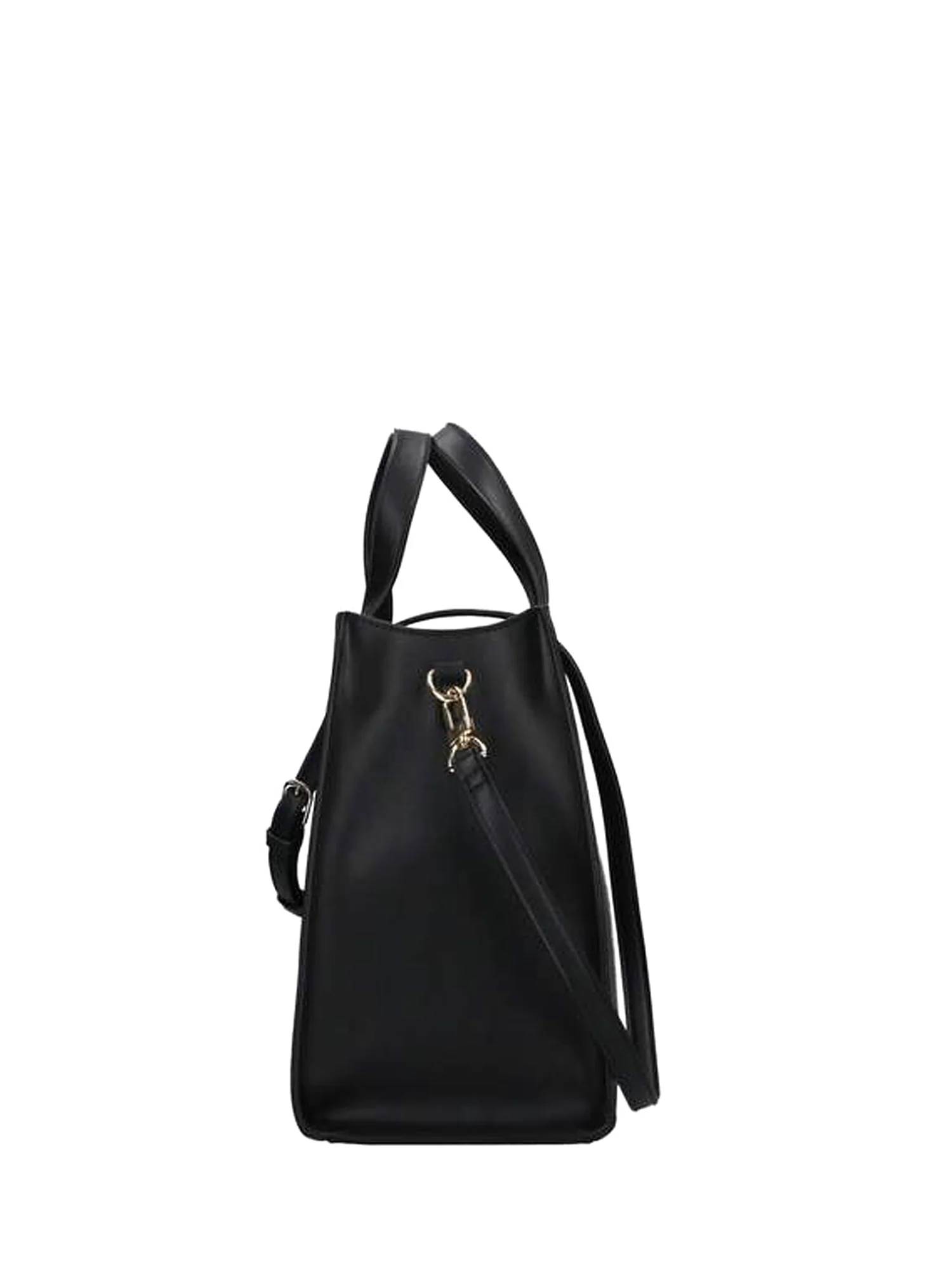 Immagine prodotto 10