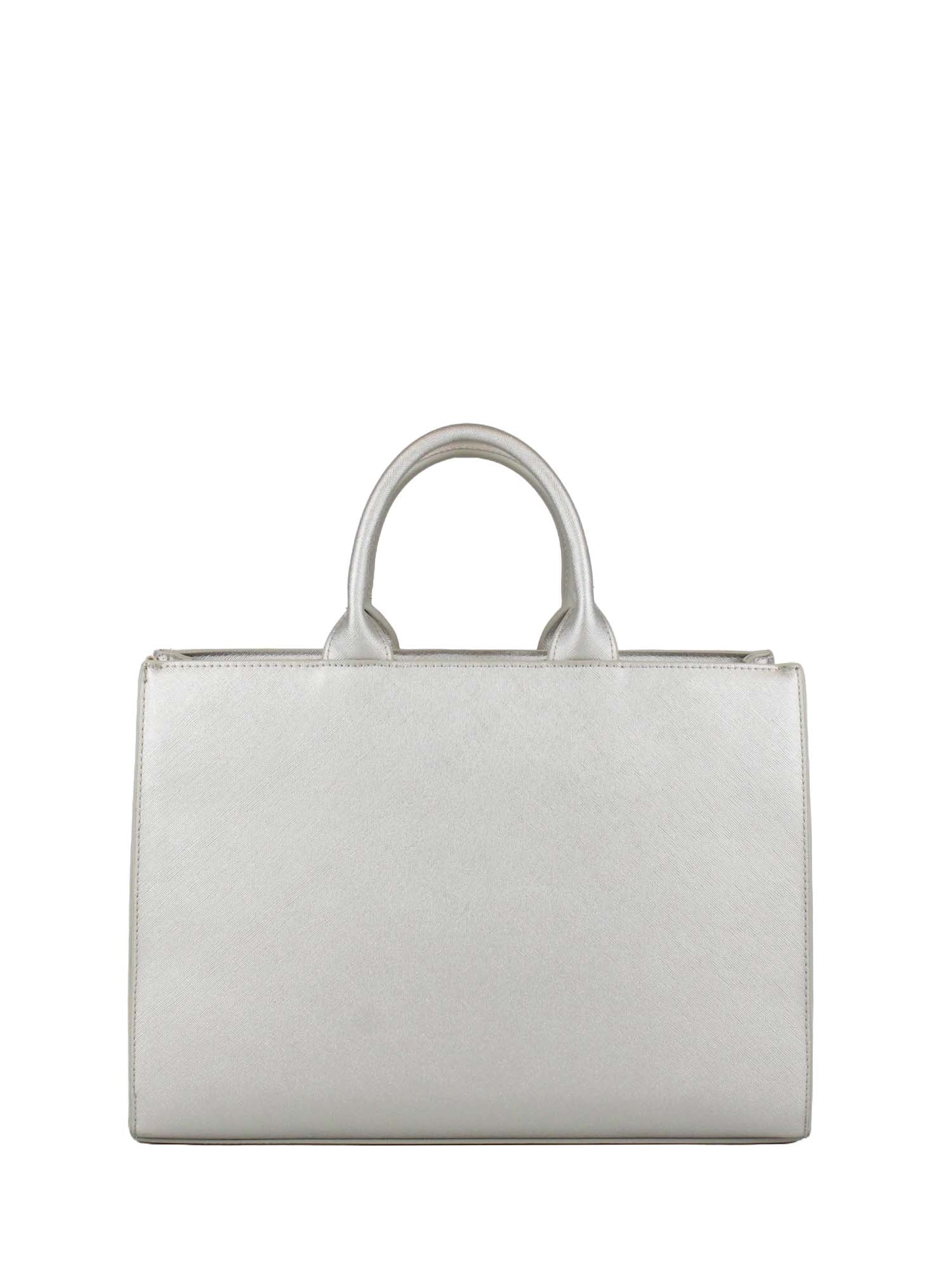 Immagine prodotto 10