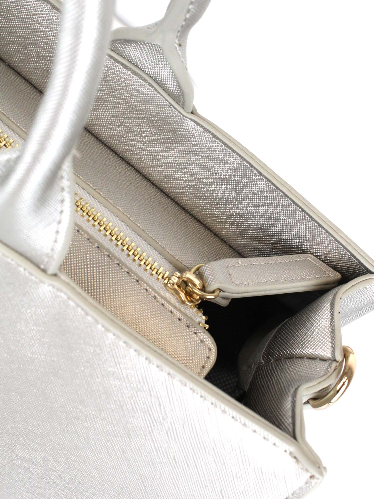 Immagine prodotto 11