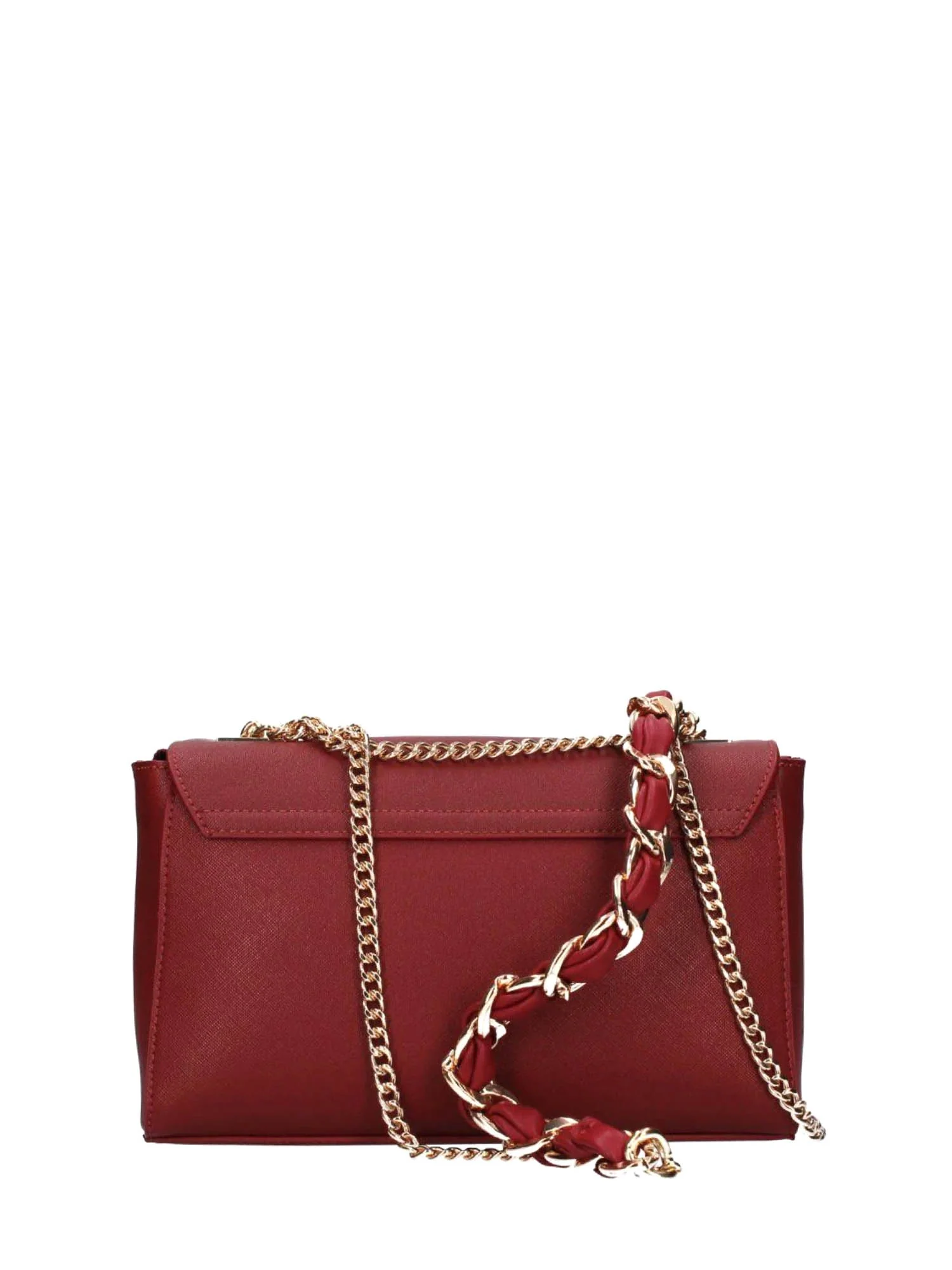 Immagine prodotto 10