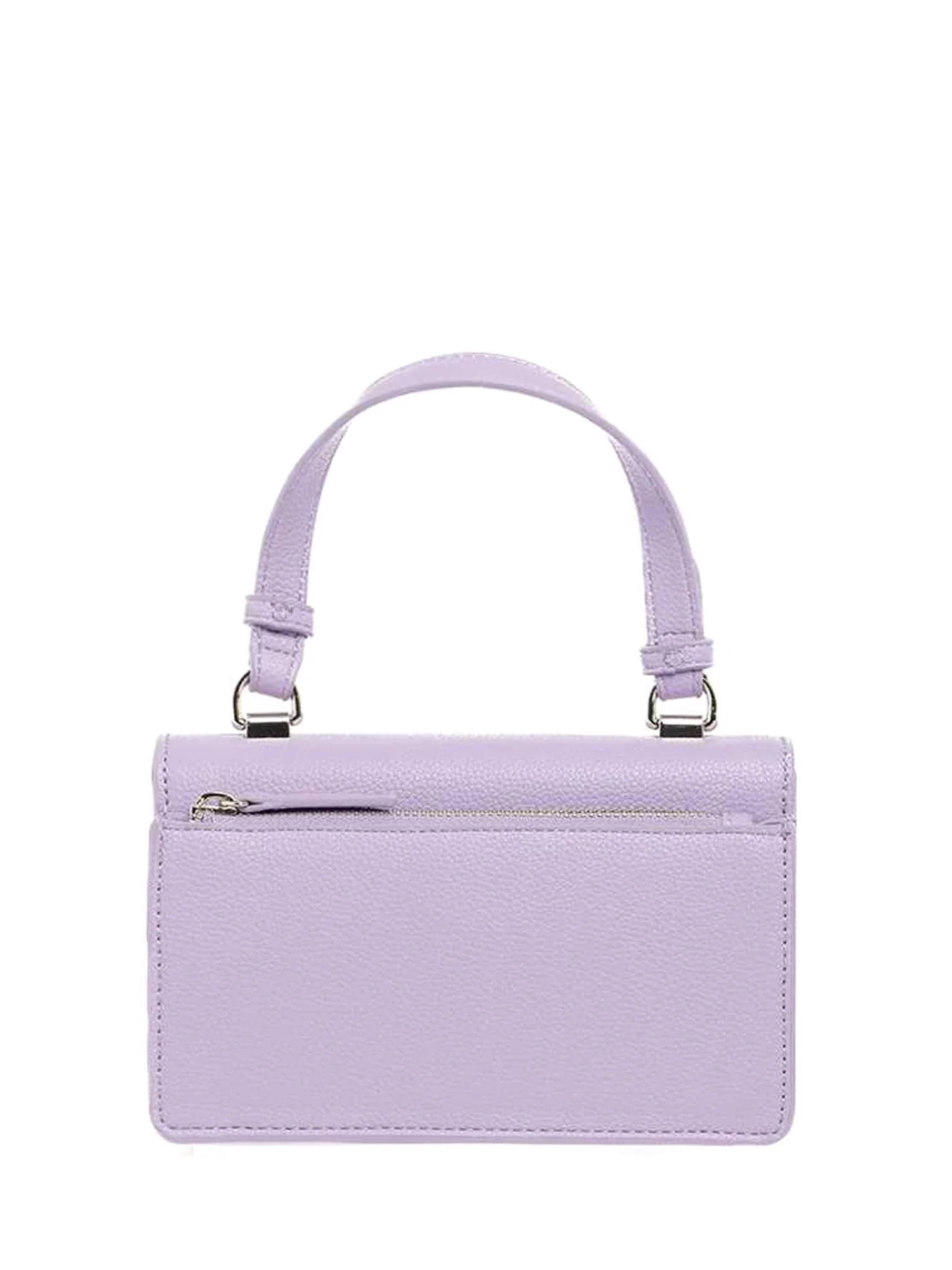 Immagine prodotto 10