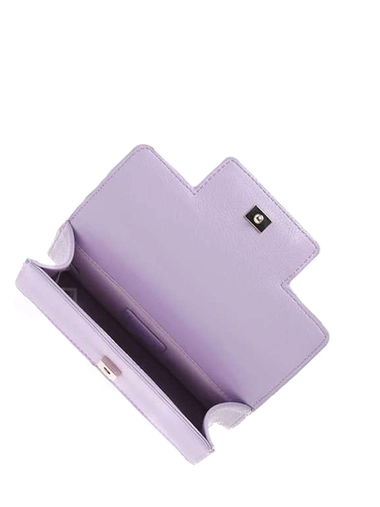 Immagine prodotto 11