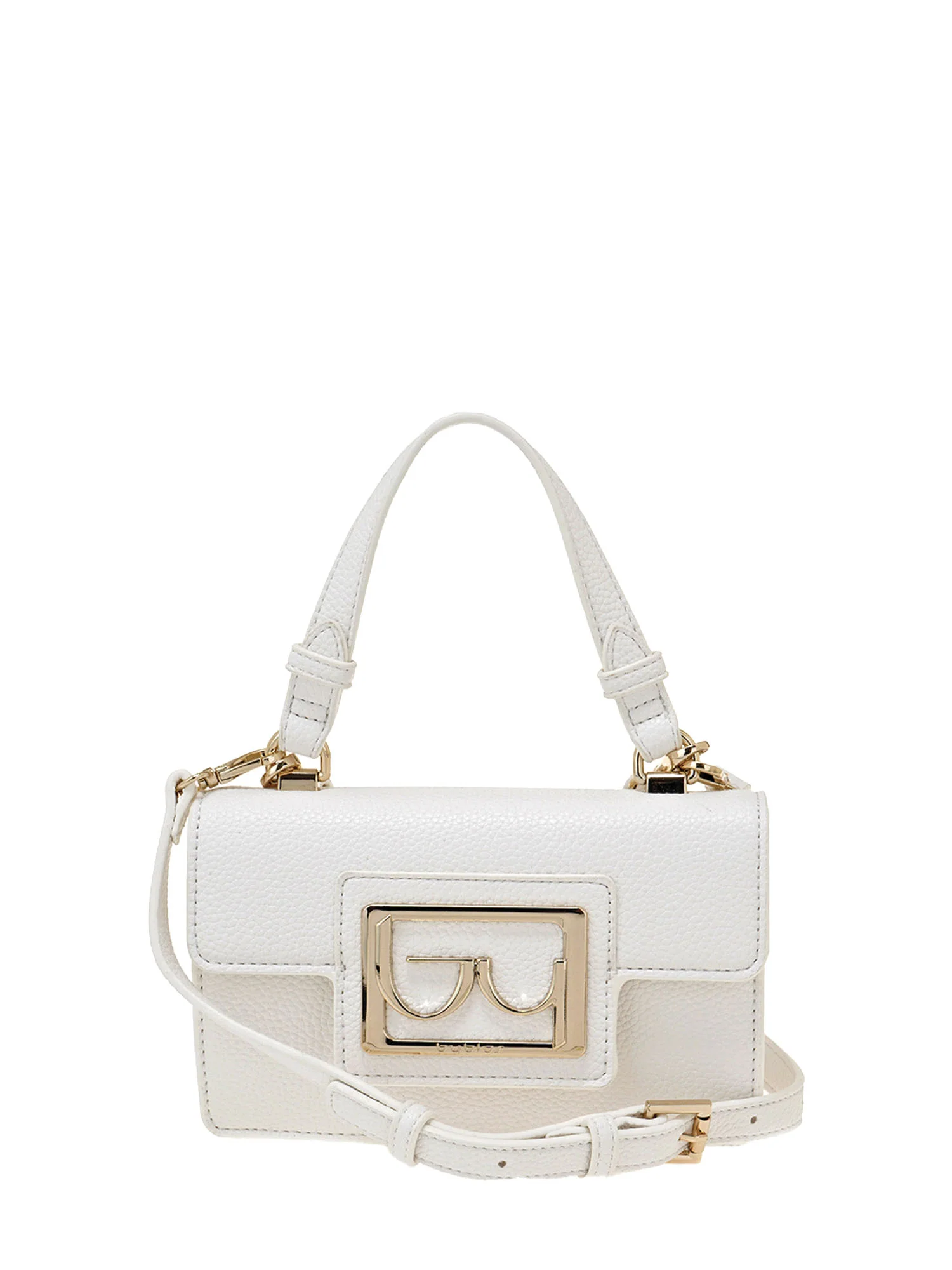 Immagine prodotto 12