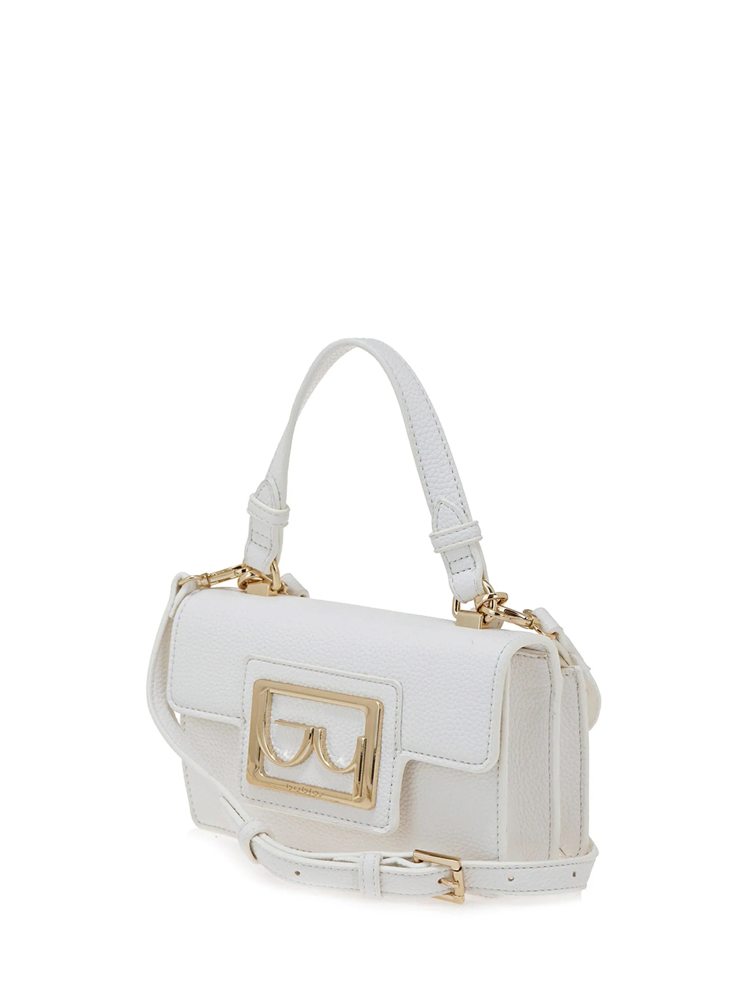 Immagine prodotto 13