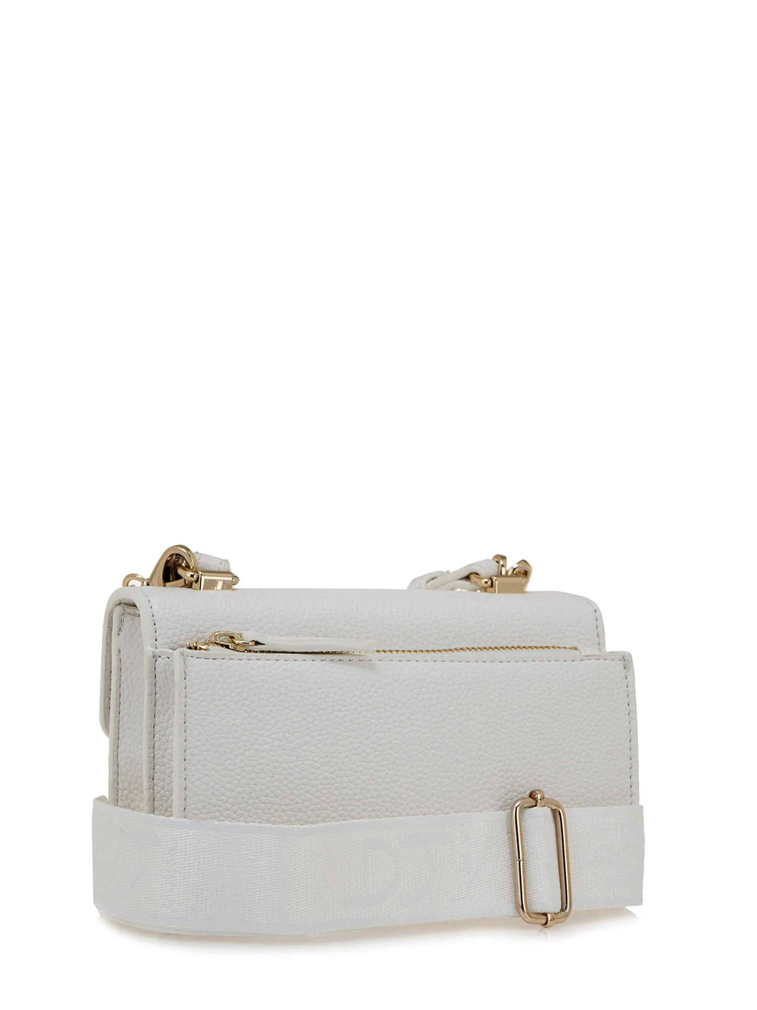 Immagine prodotto 14