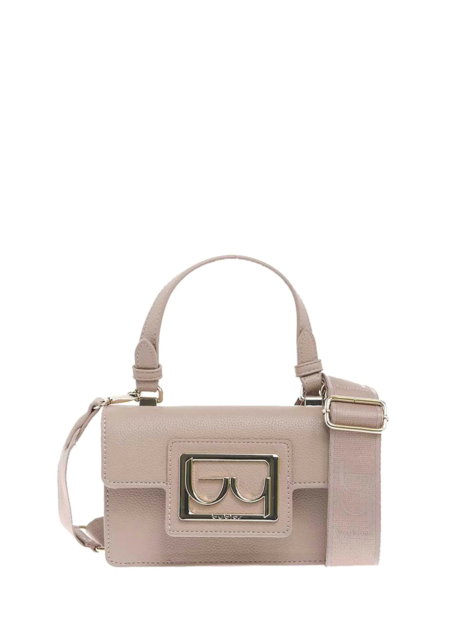 Immagine prodotto 15