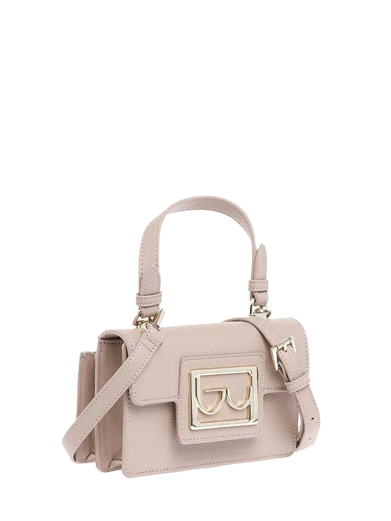 Immagine prodotto 16