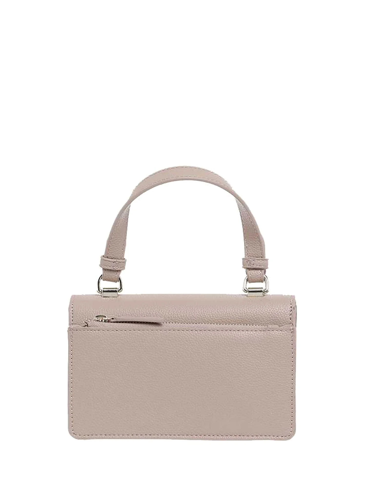 Immagine prodotto 17