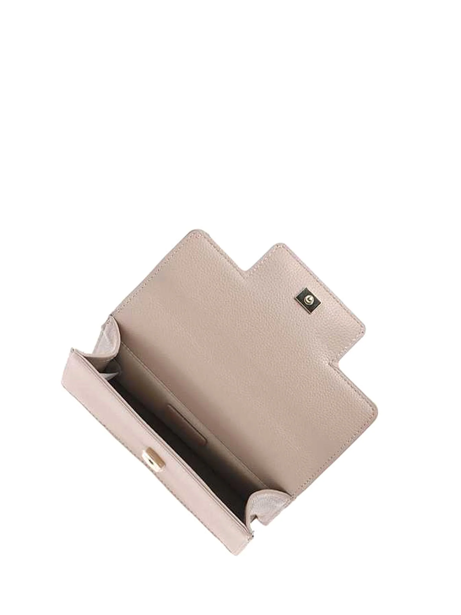 Immagine prodotto 18