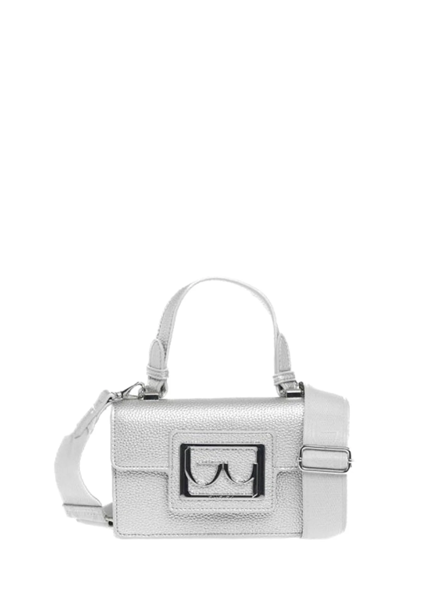 Immagine prodotto 19