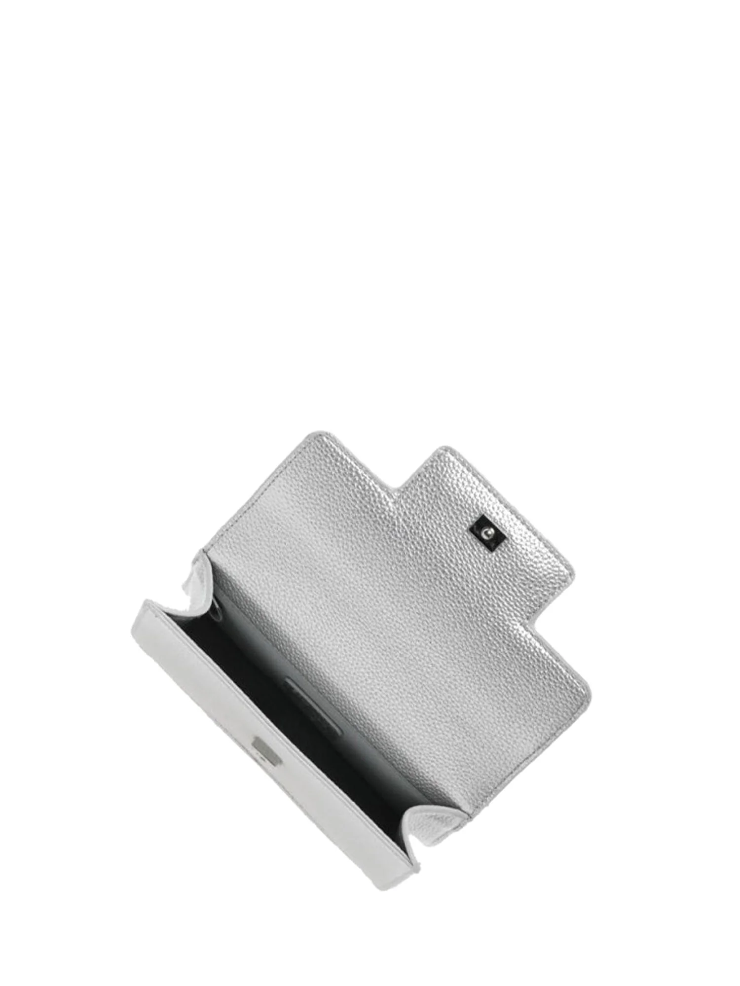 Immagine prodotto 20