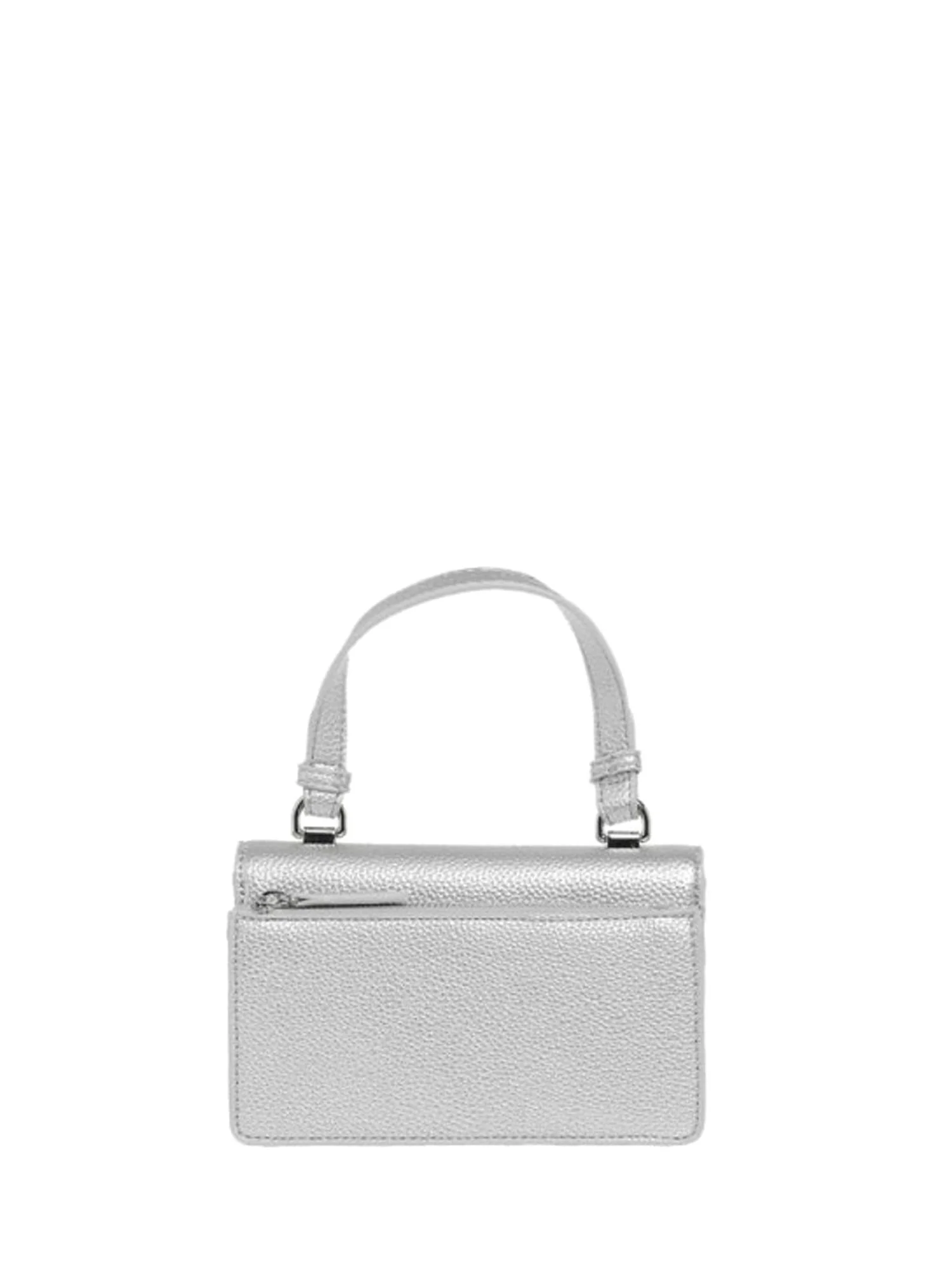 Immagine prodotto 21