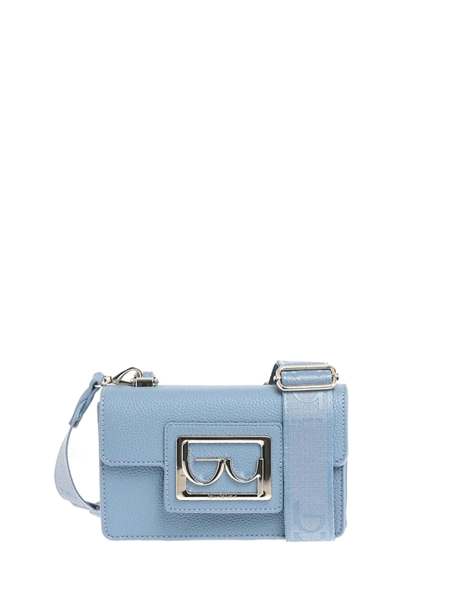 Immagine prodotto 22