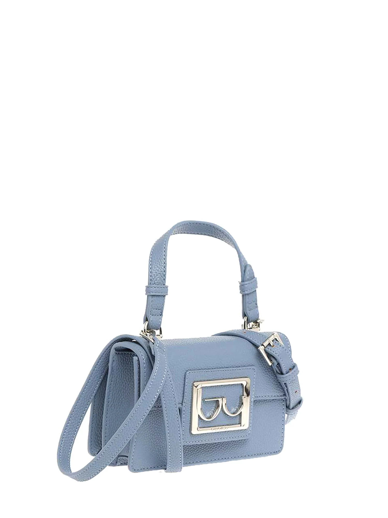 Immagine prodotto 23