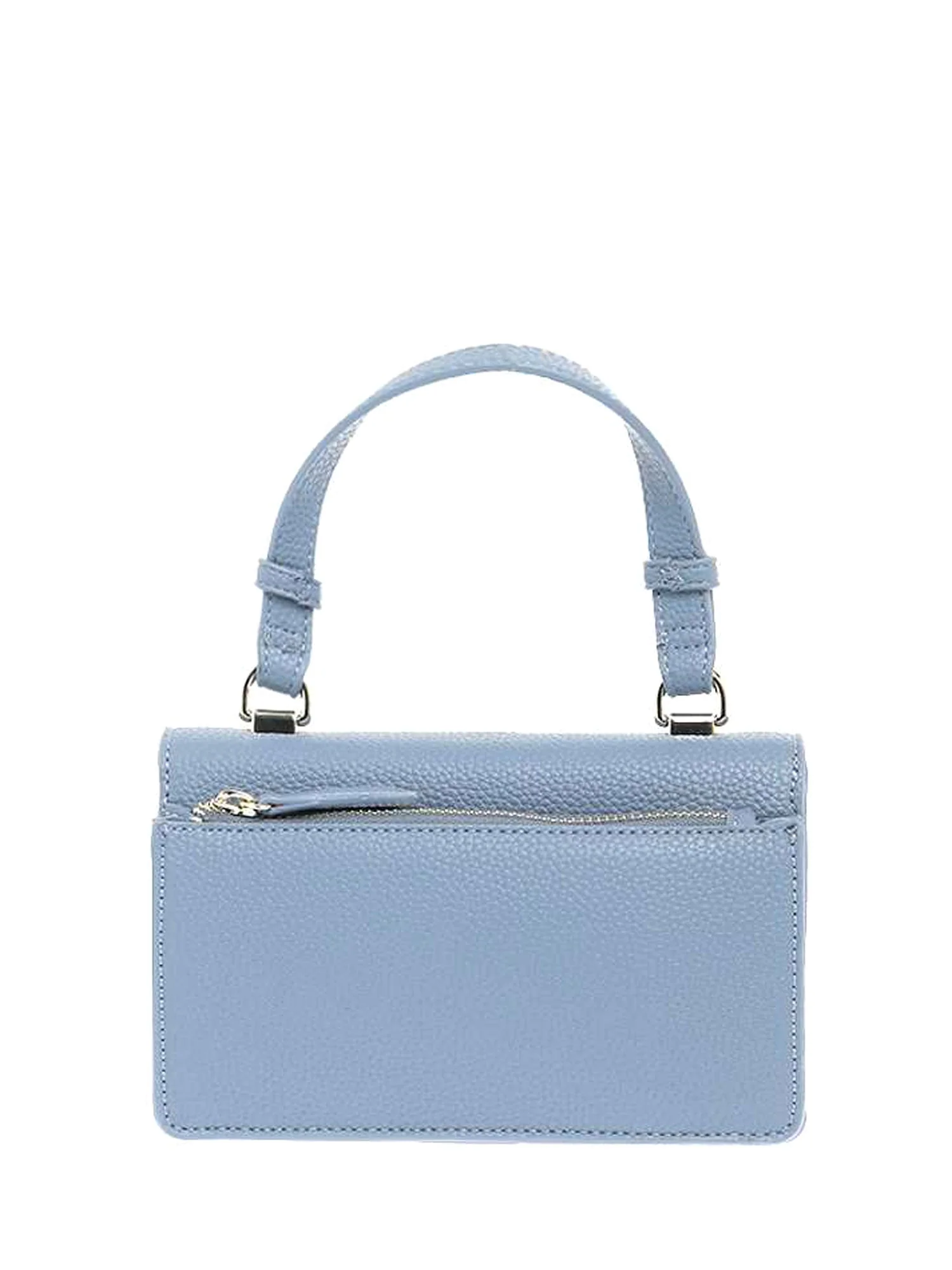 Immagine prodotto 24