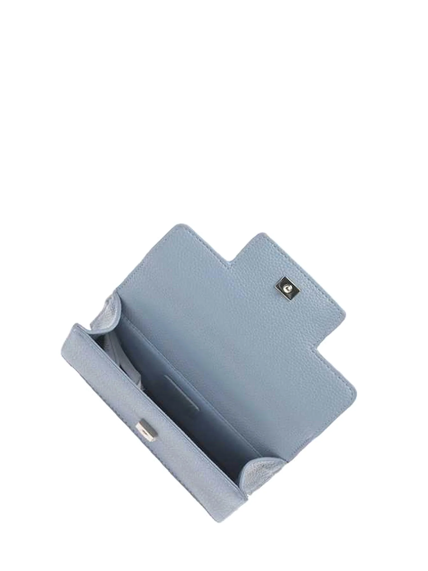 Immagine prodotto 25