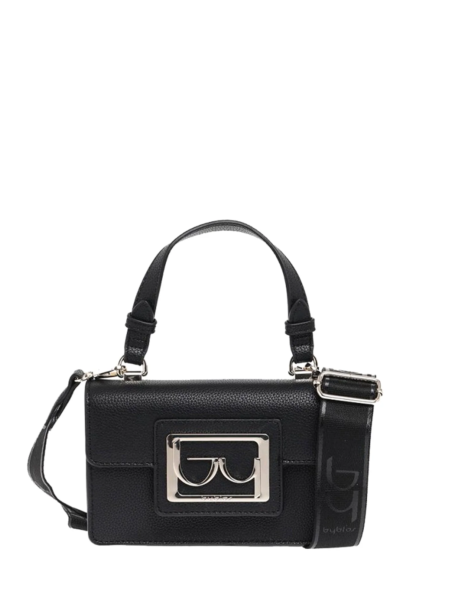 Immagine prodotto 26