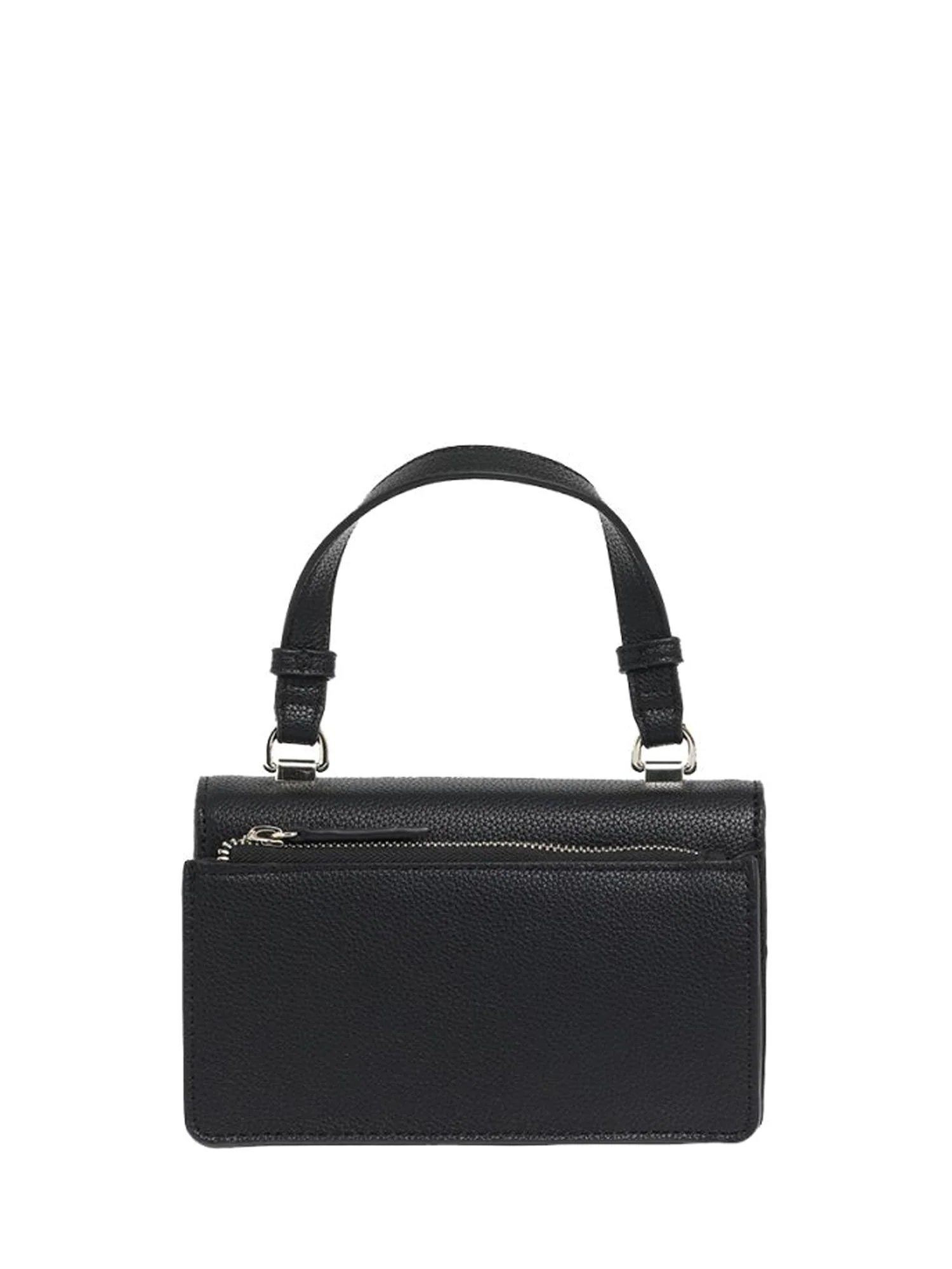 Immagine prodotto 27