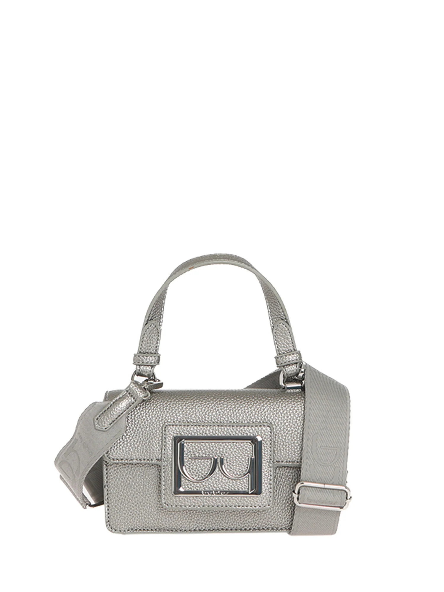 Immagine prodotto 29