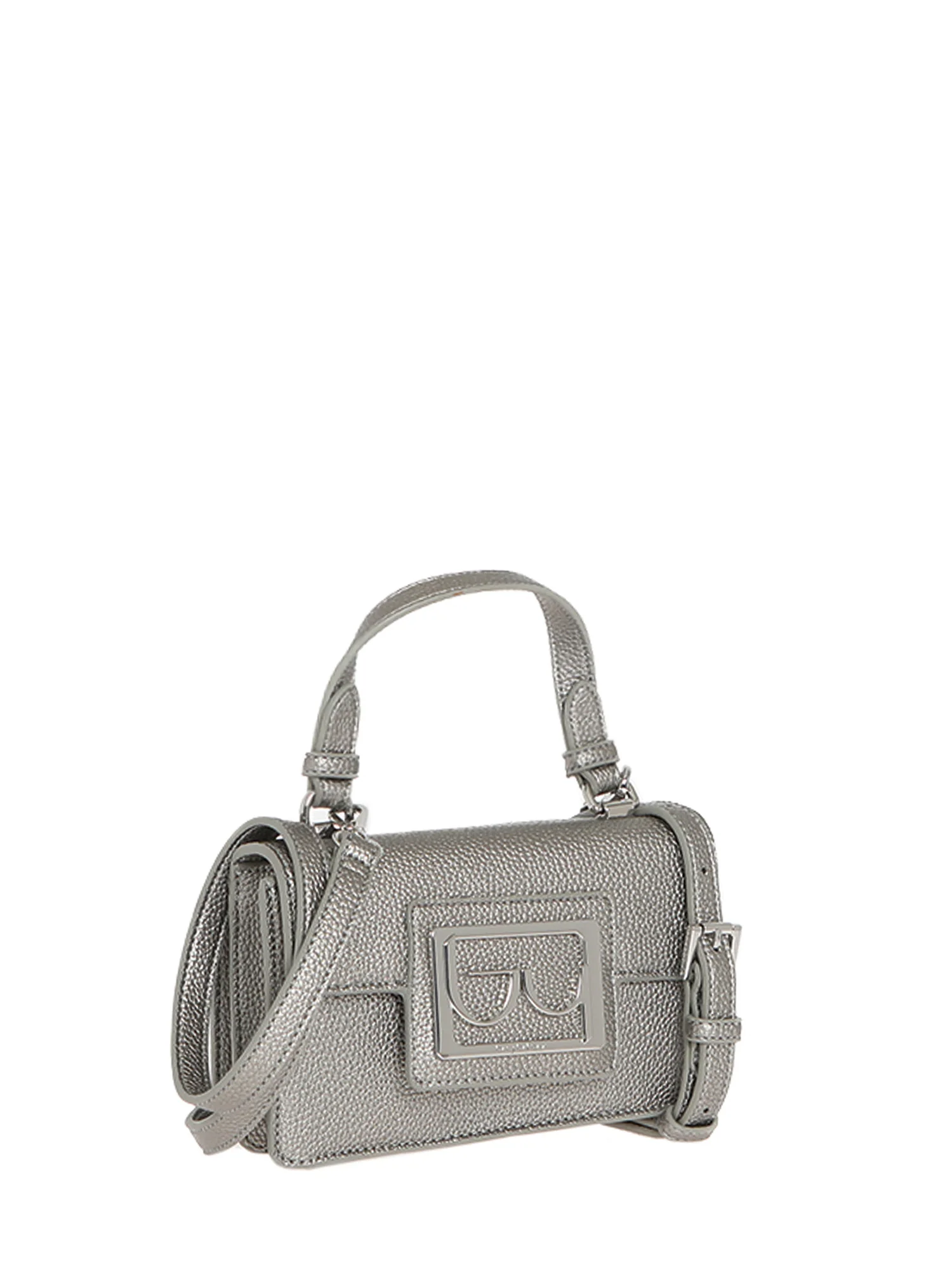 Immagine prodotto 30