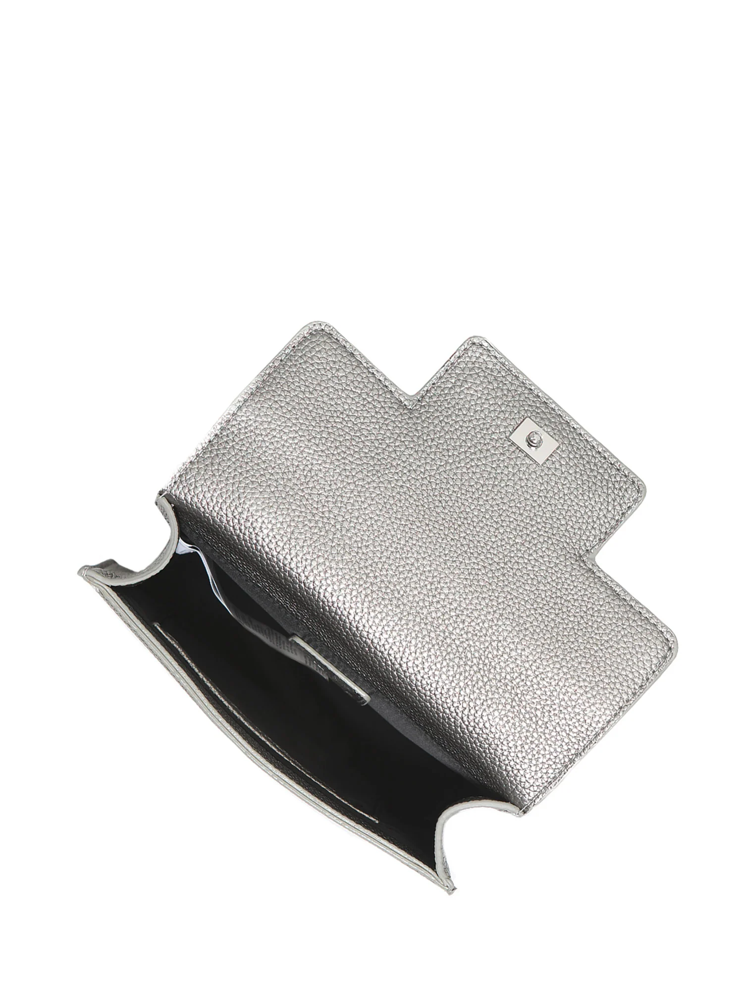 Immagine prodotto 31