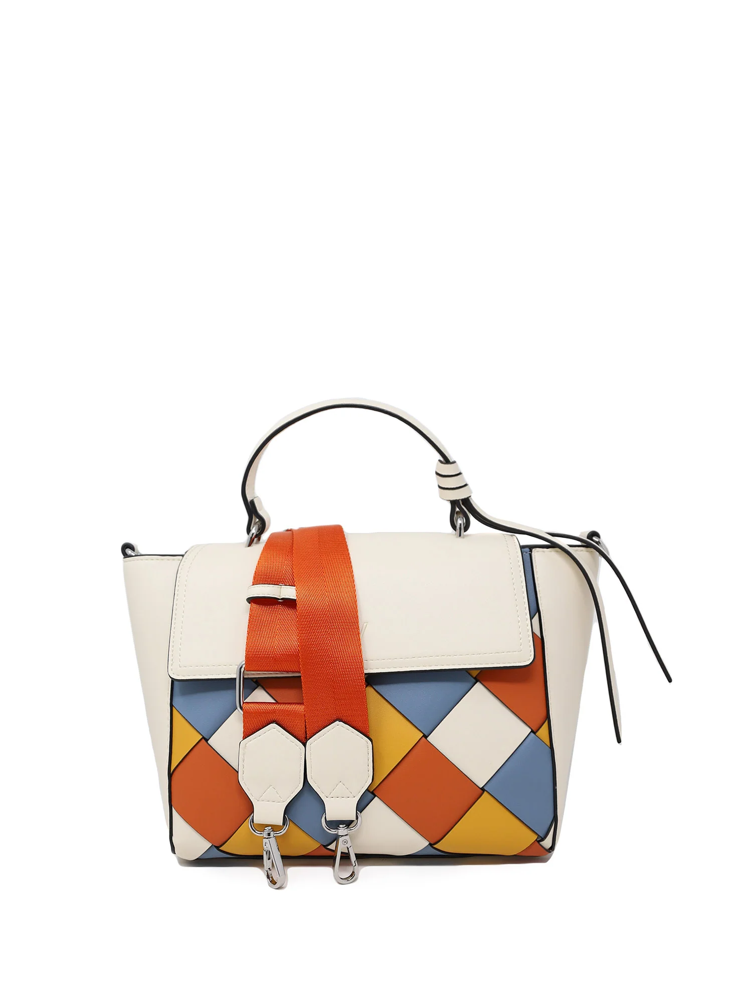 Immagine prodotto 10