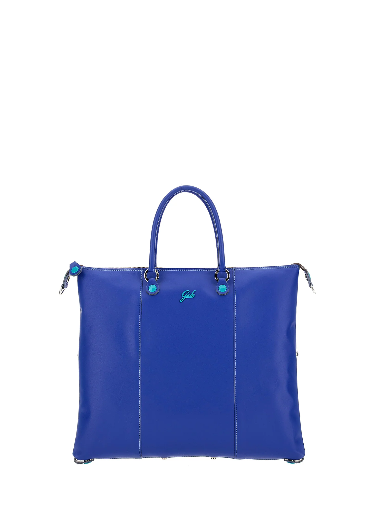 Immagine prodotto 10