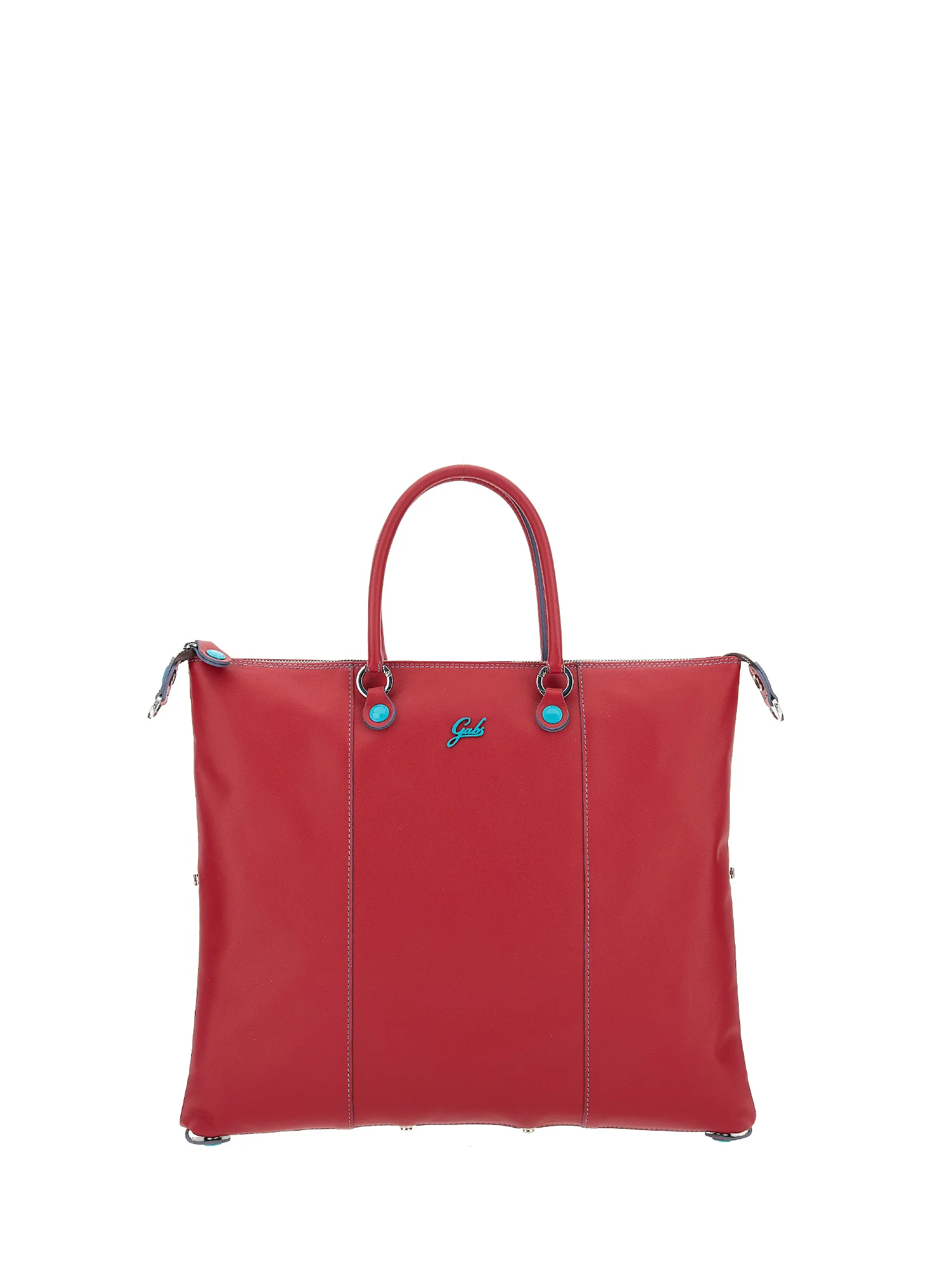 Immagine prodotto 11