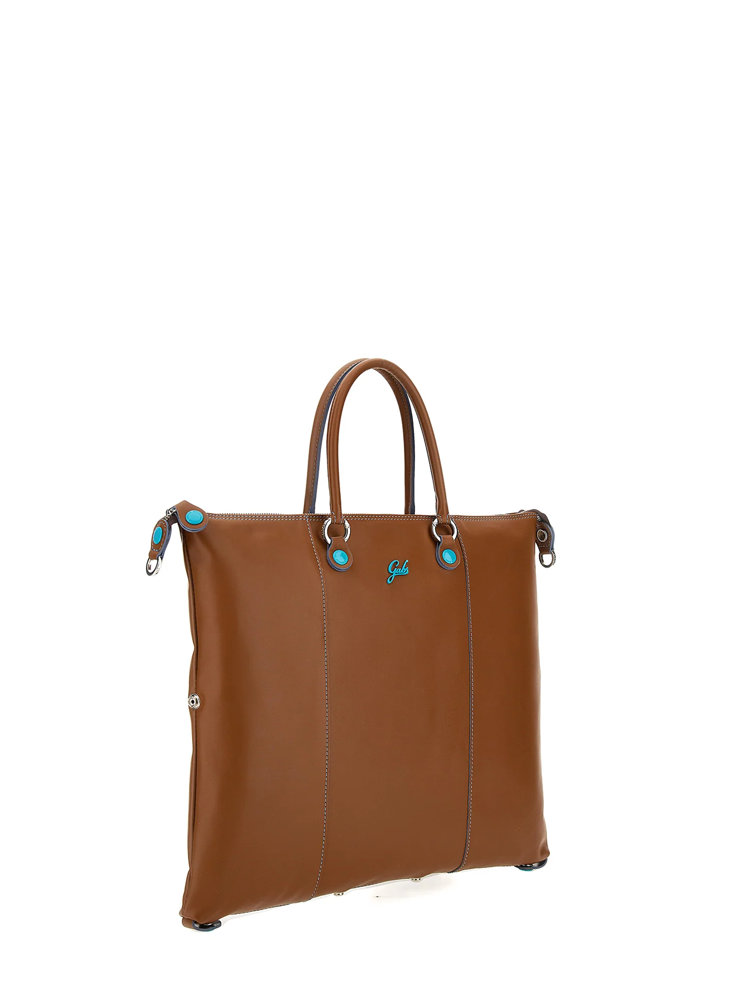 Immagine prodotto 13