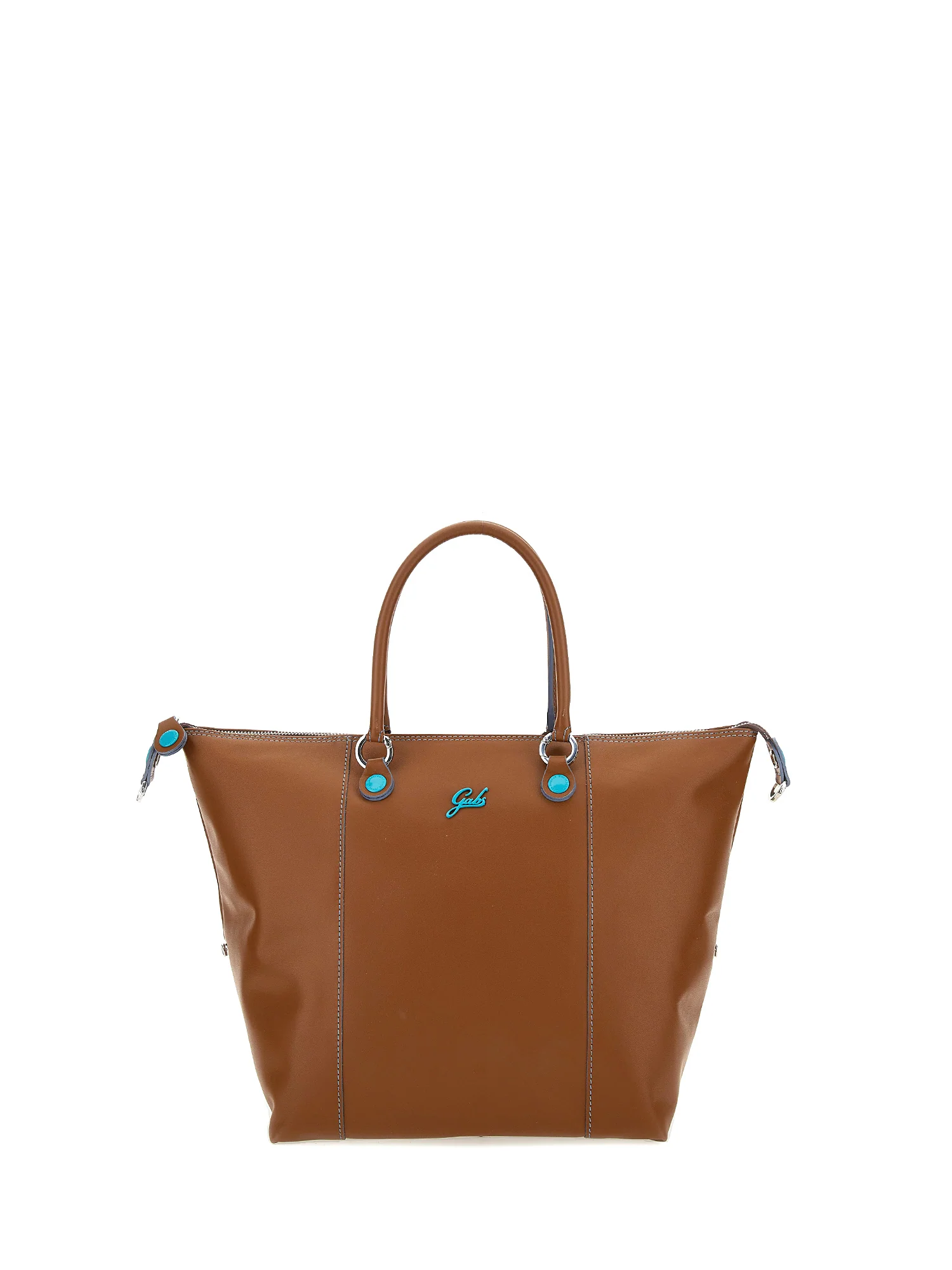 Immagine prodotto 14