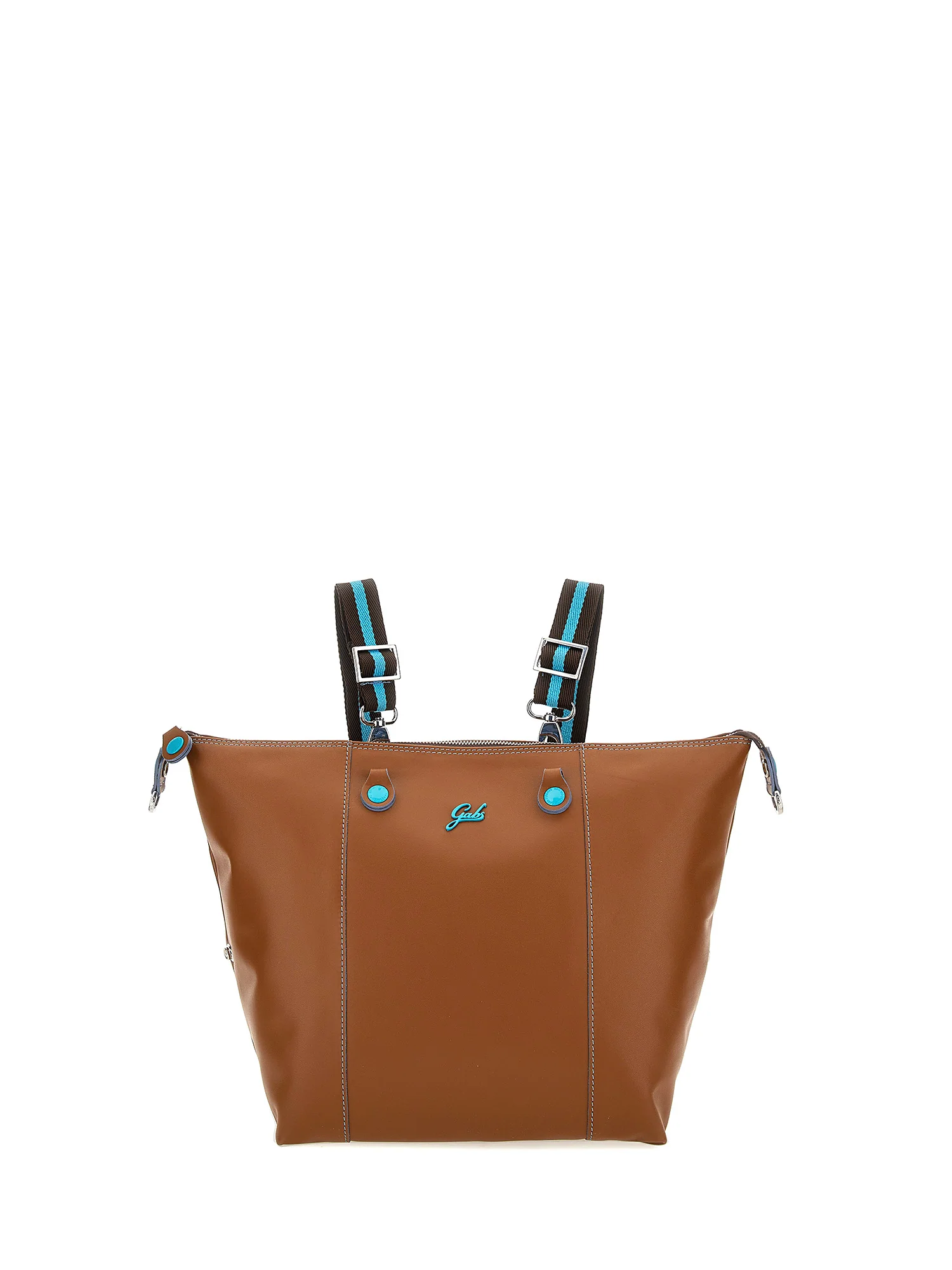 Immagine prodotto 16